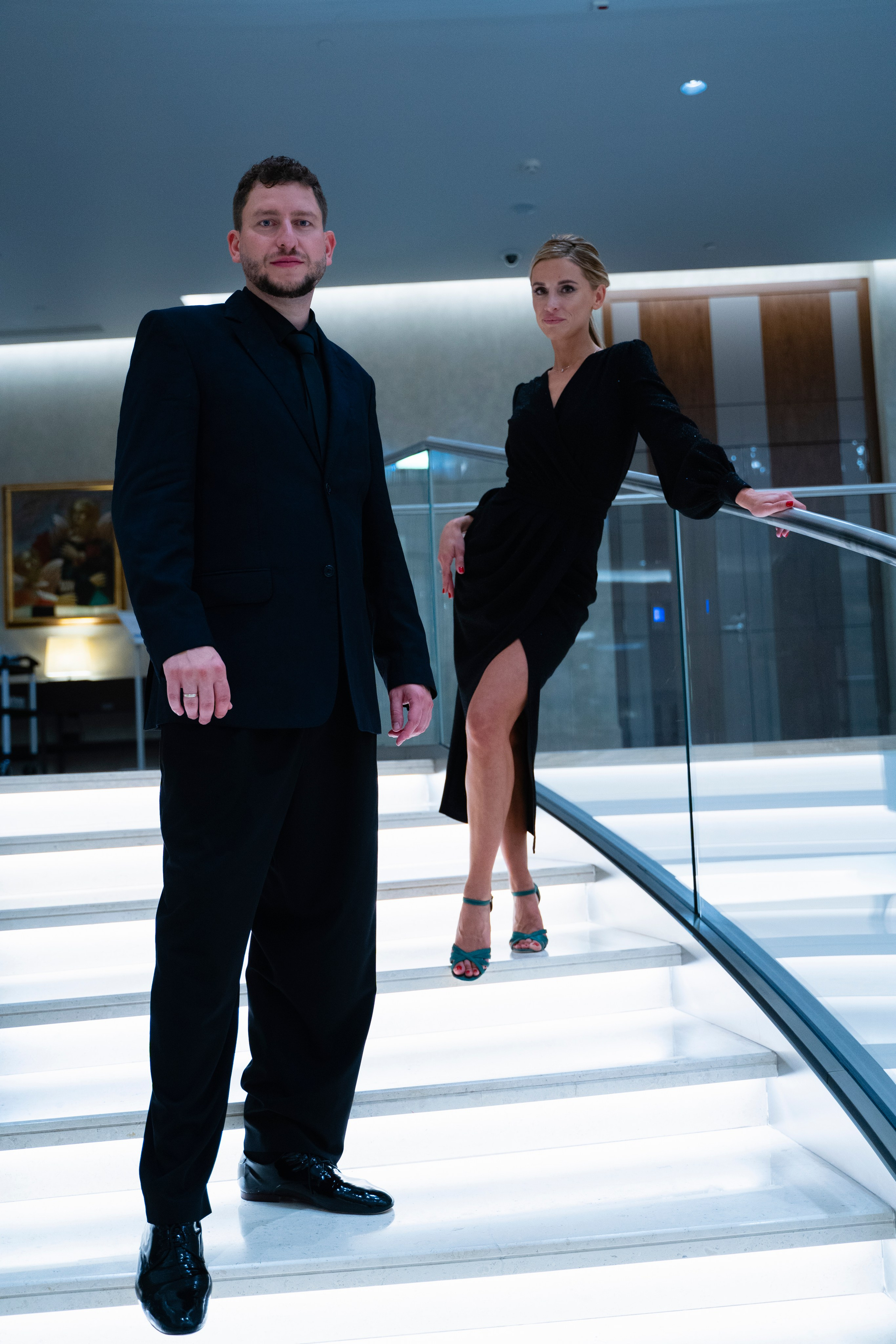 Tango. Семейный и детский фотограф в Москве