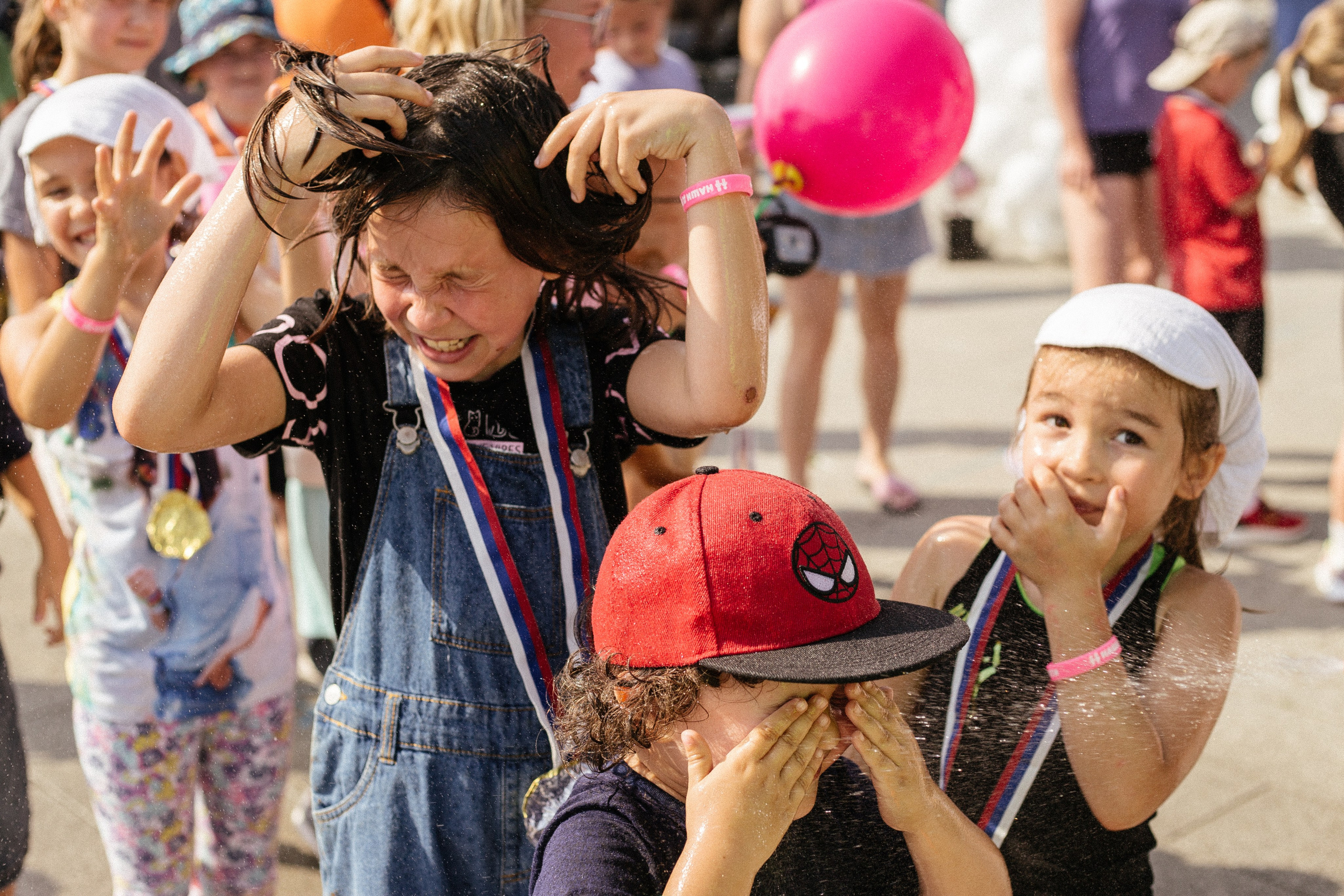 Репортаж. Женский и Семейный Фотограф в Москве. Портреты, lifestyle, репортаж