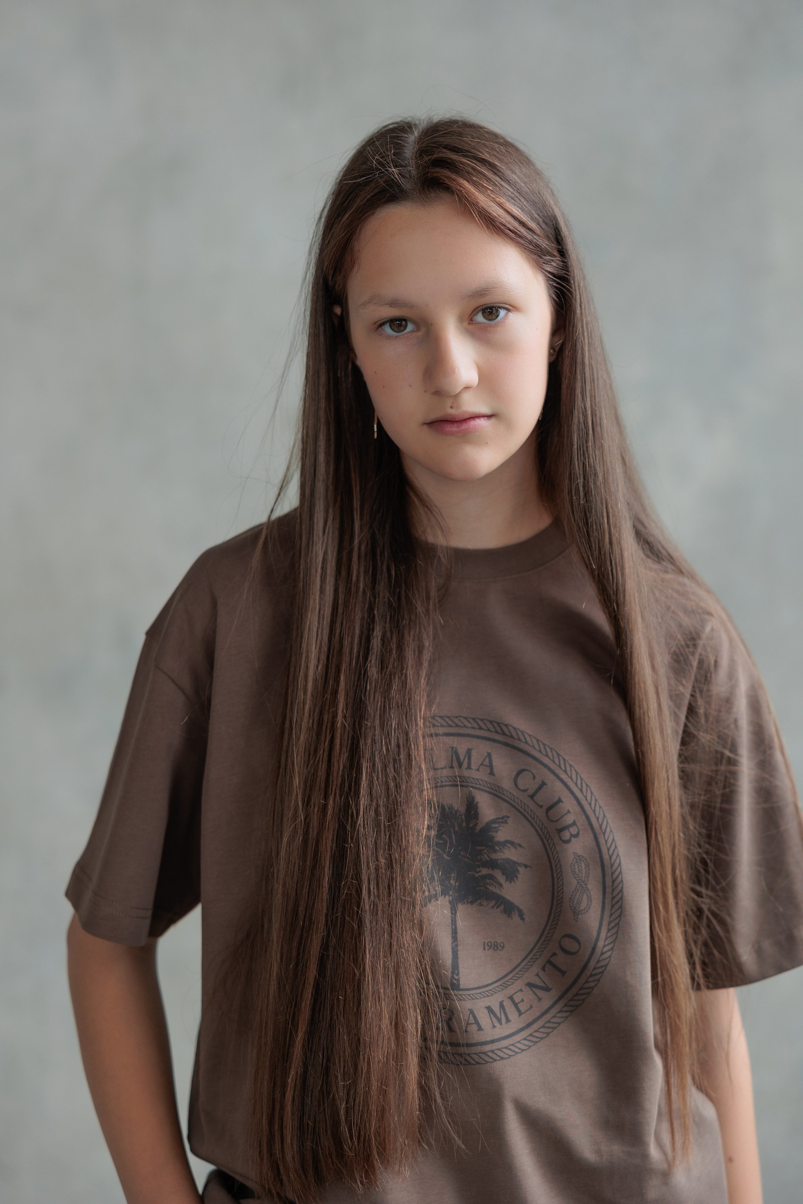 АМИРА. Я фотограф из Москвы к Вашим услугам