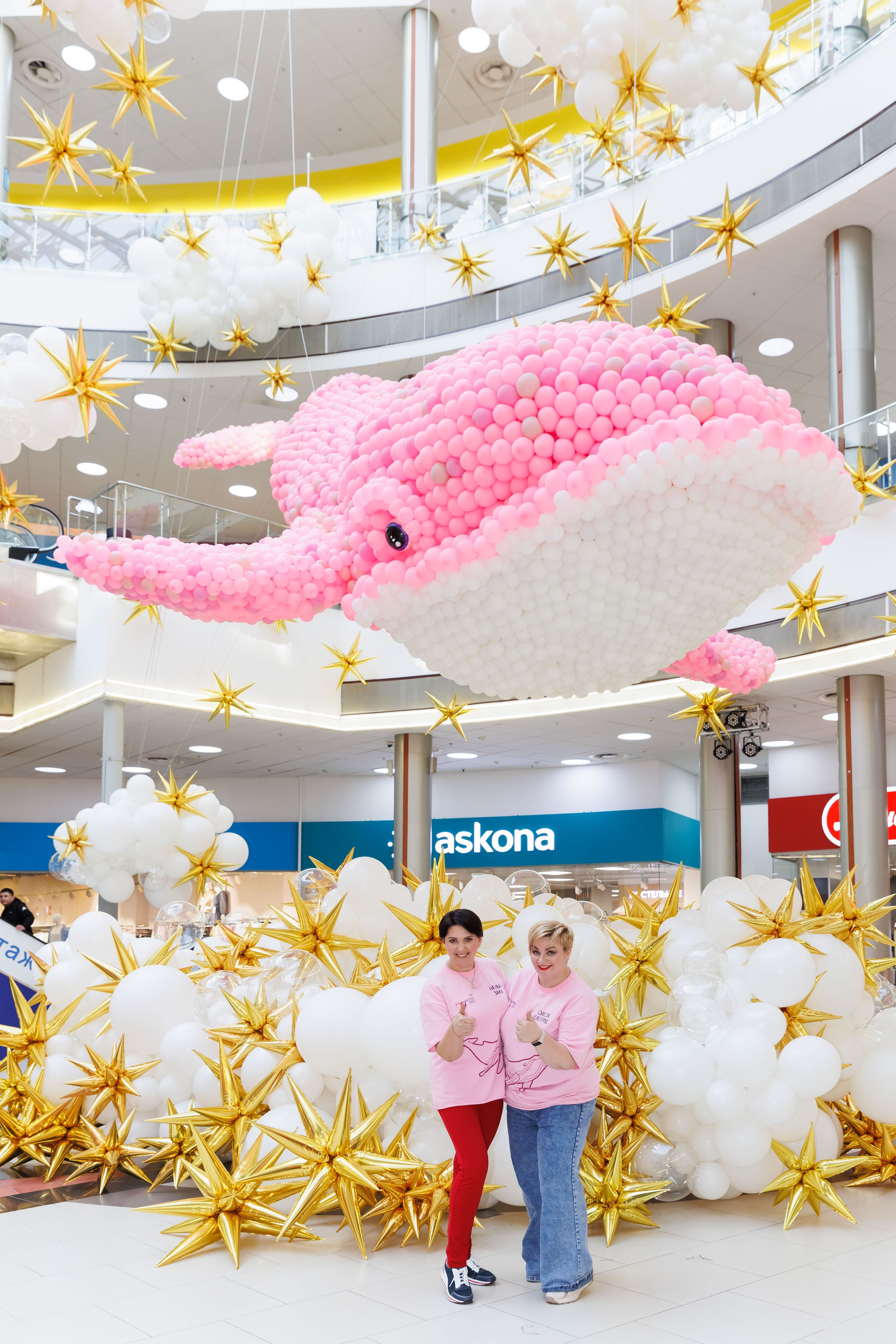 Умная весна 2025. Фотограф Новосибирск — Наталья Гресь