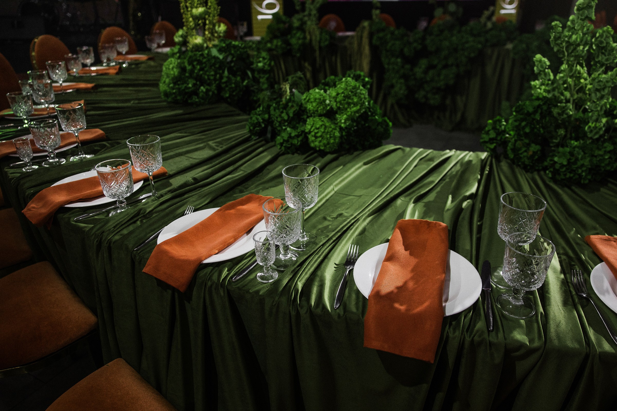 Инжир. Свадебный фотограф в Ростове-на-Дону Васильченко Сергей