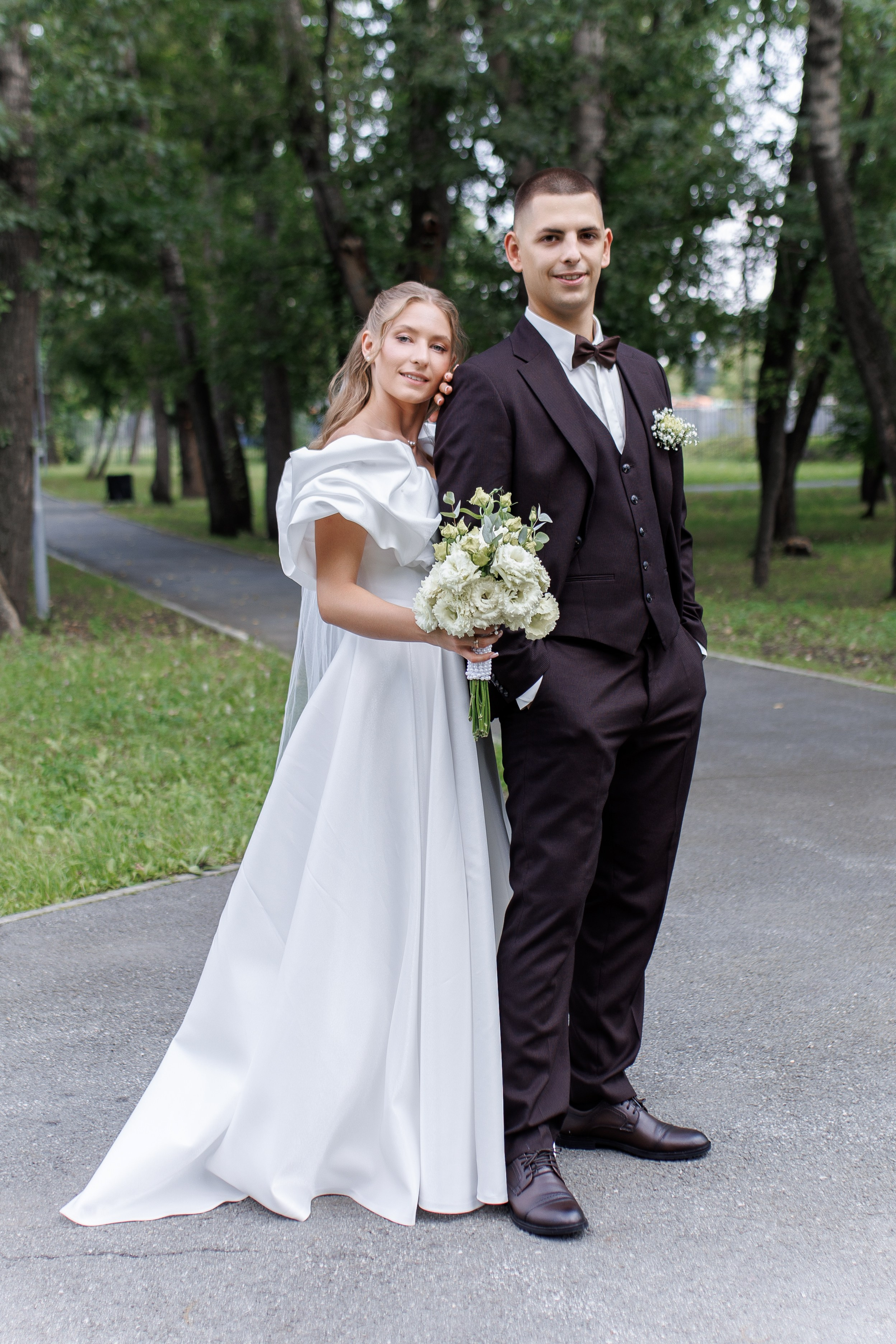 Сергей🤎Диана. Семейный и детский фотограф в Южноуральске Дубовицкая Елена