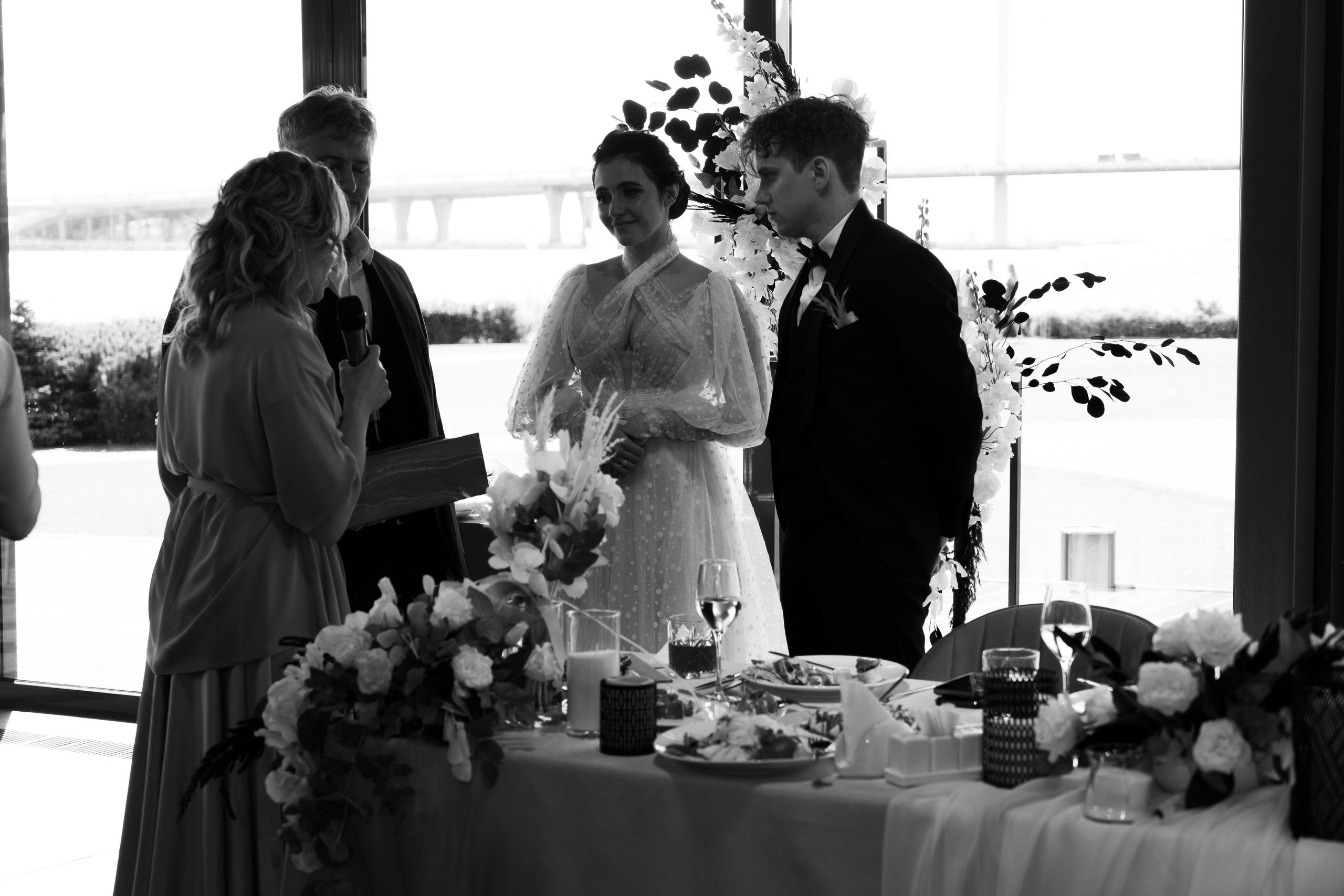 Санкт-Петербург. Свадебный фотограф-видеограф в Архангельске. Фотохудожница Lana Contra