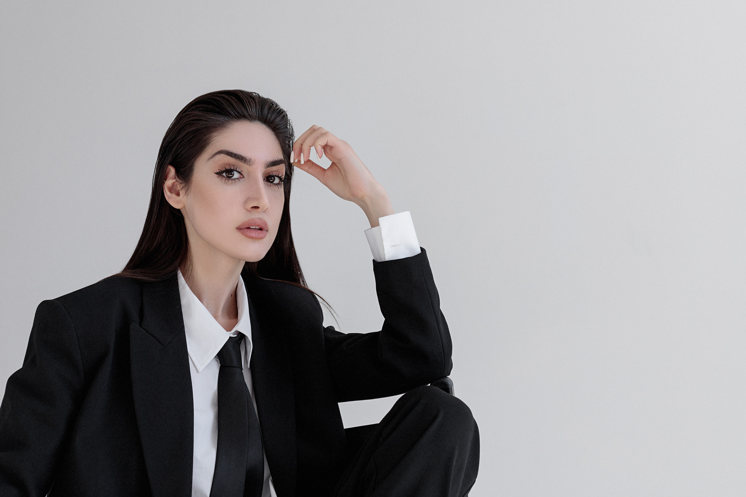 Портфолио. Фотограф Лариса Пономарева