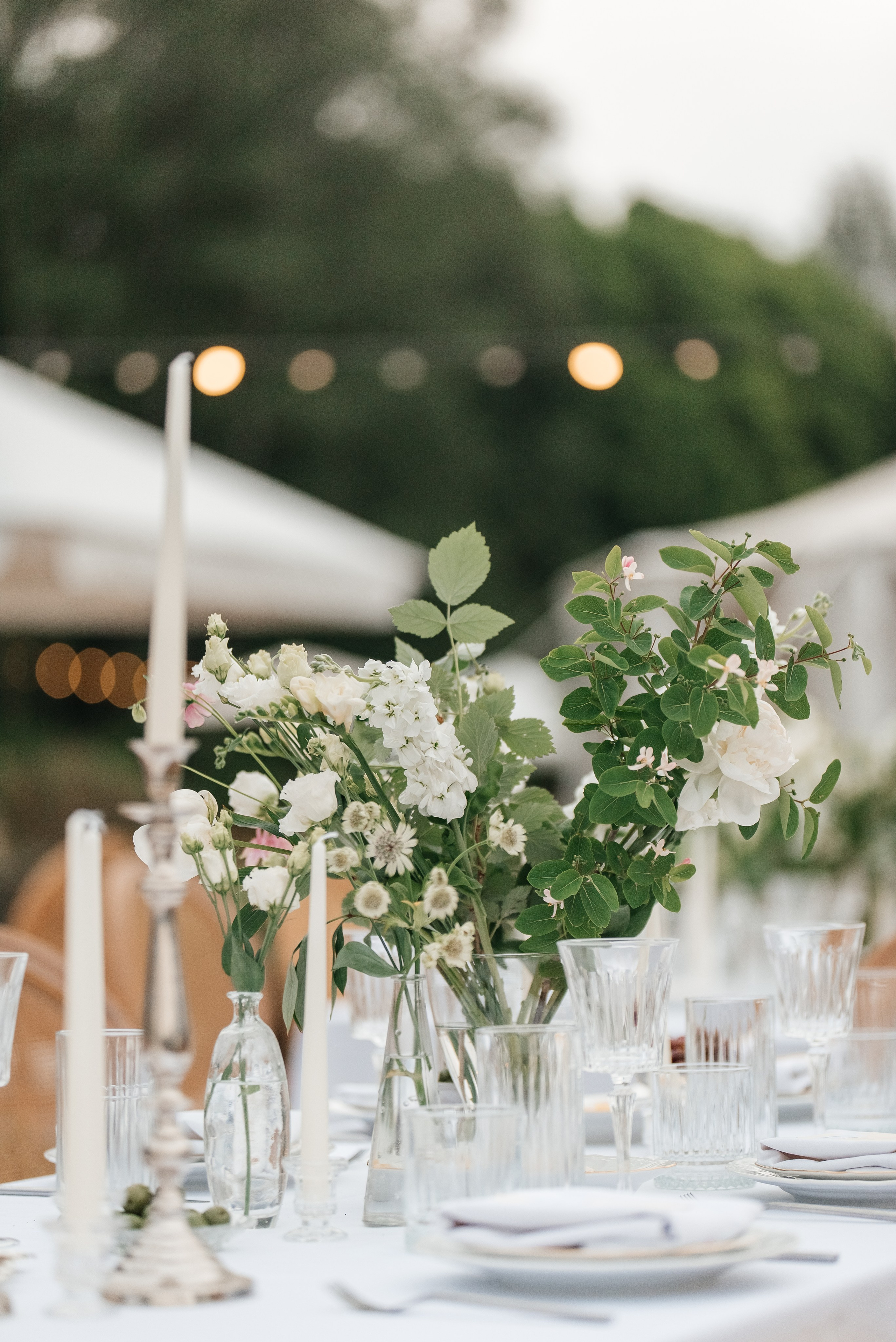 Французский вечер. Семейный и детский фотограф в Туле