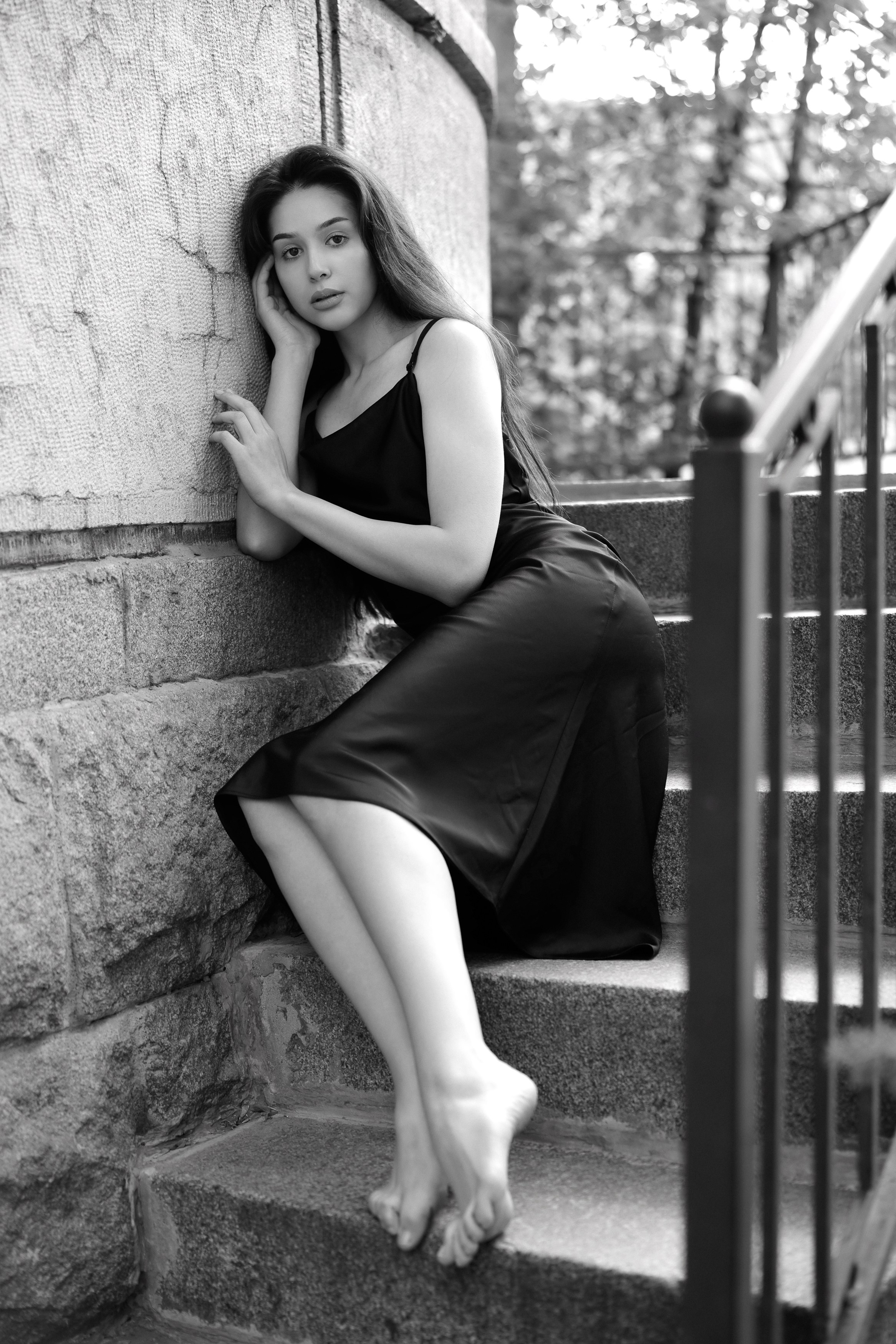 KAMILA