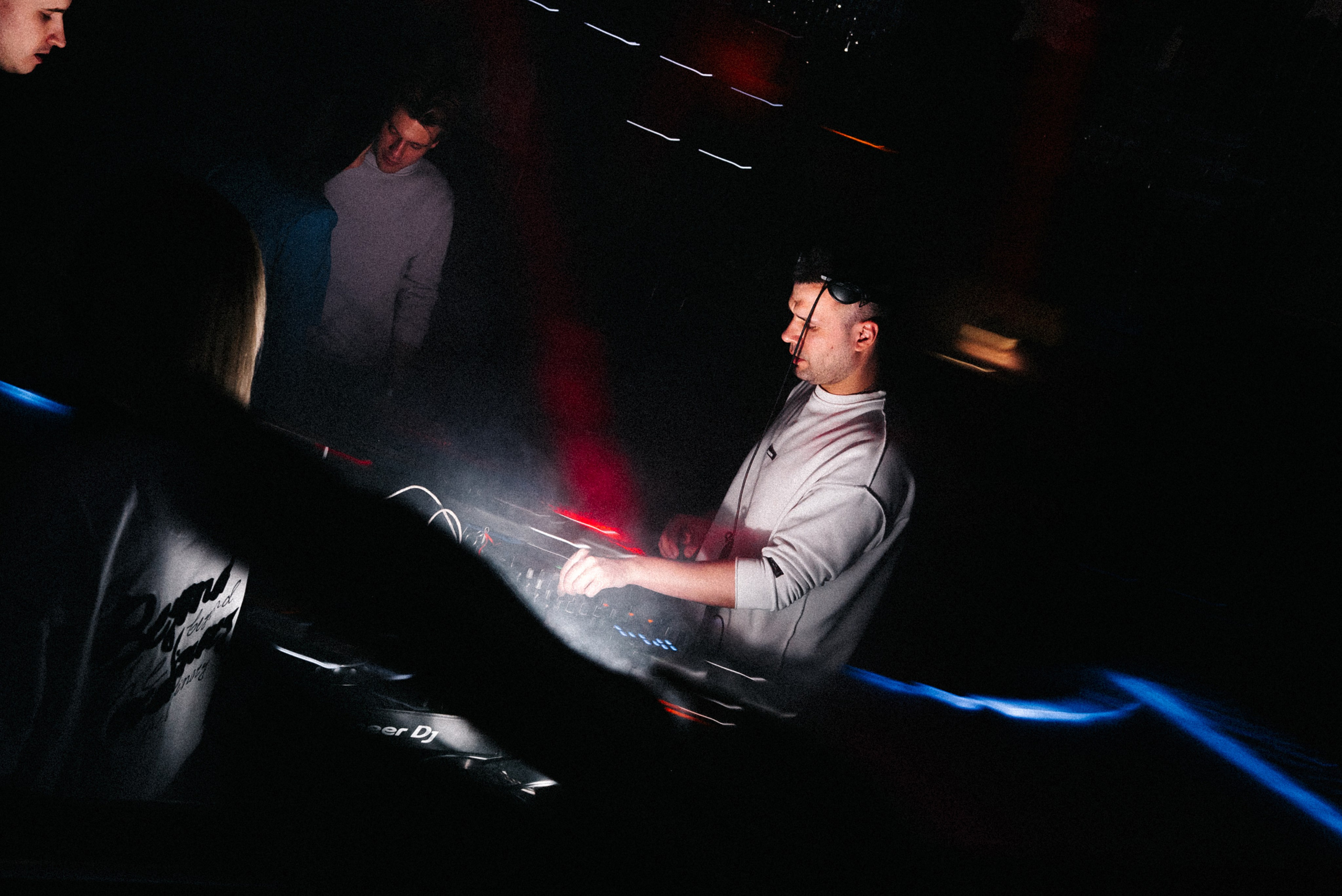 Face to face, ВОЛНА. Свадебный и семейный фотограф в Ростове-на-Дону Алина Астахова