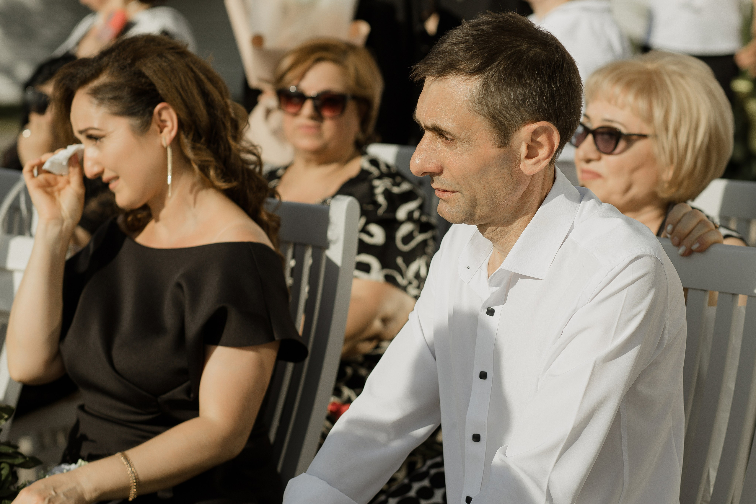 Давид и Кристина. Валеева Виктория | Свадебный фотограф в Ростове-на-Дону и Москве