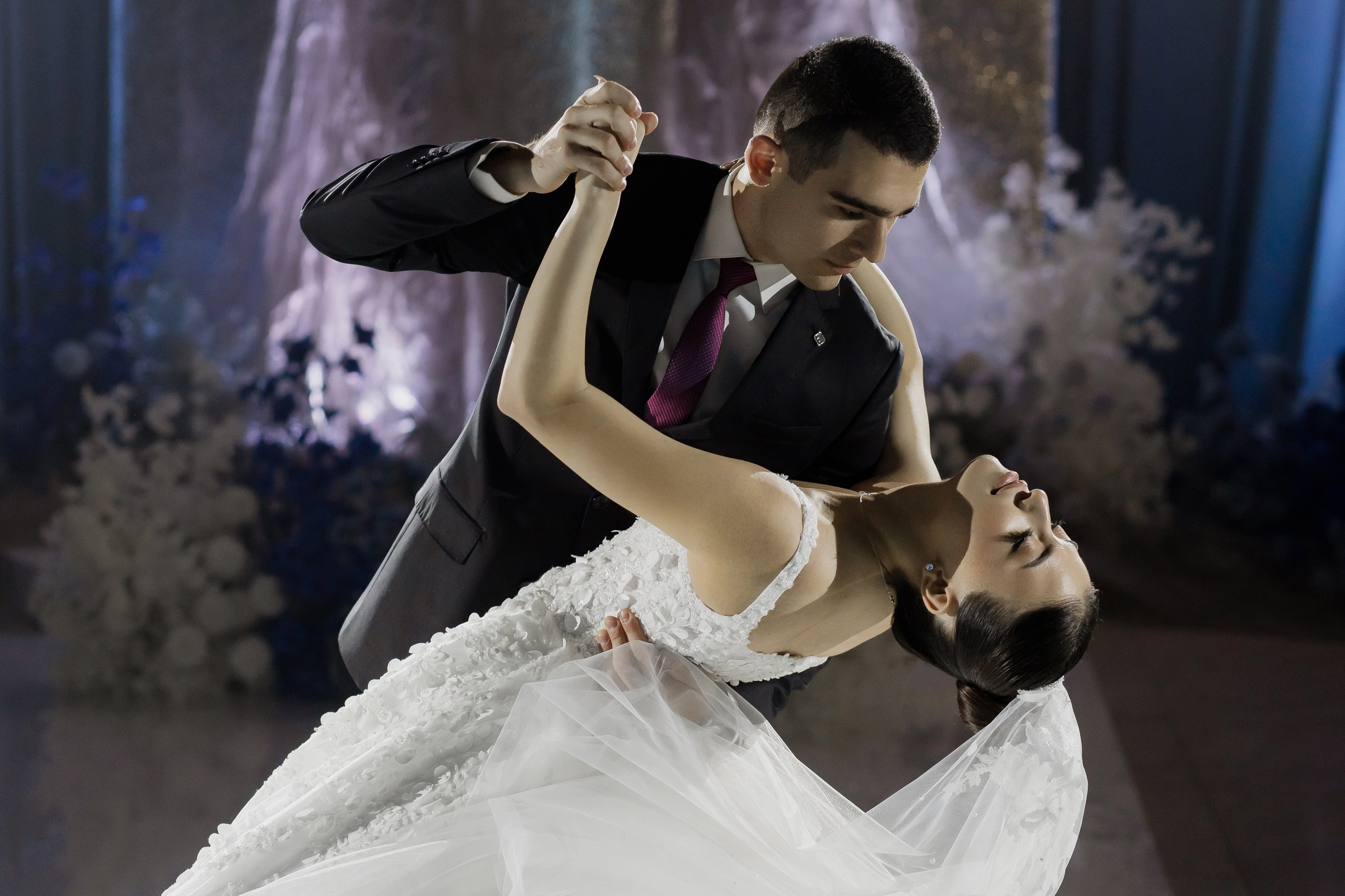 Арам и Кристина. Валеева Виктория | Свадебный фотограф в Ростове-на-Дону и Москве