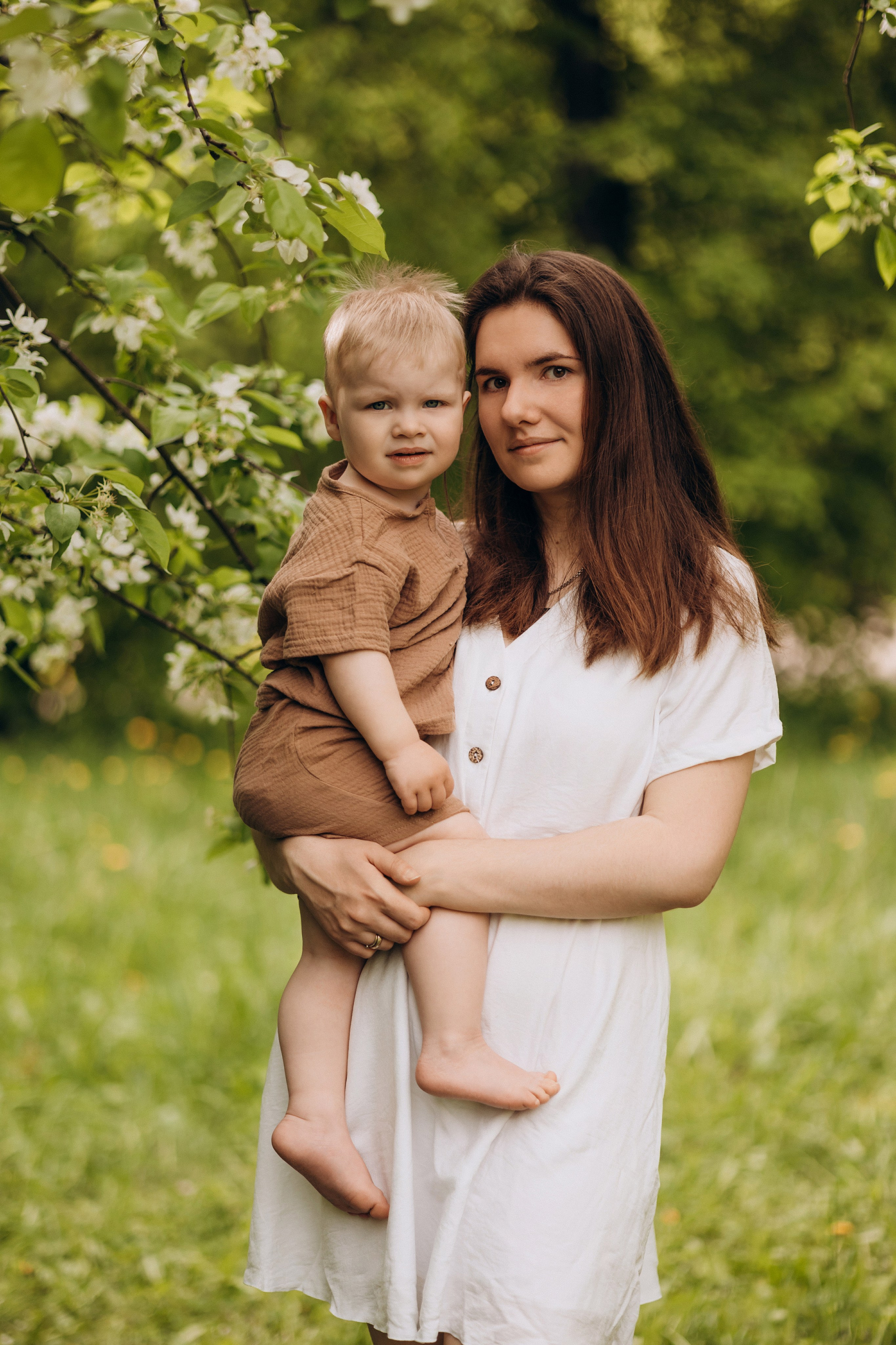 Стёпа. Фотограф Нижний Новгород