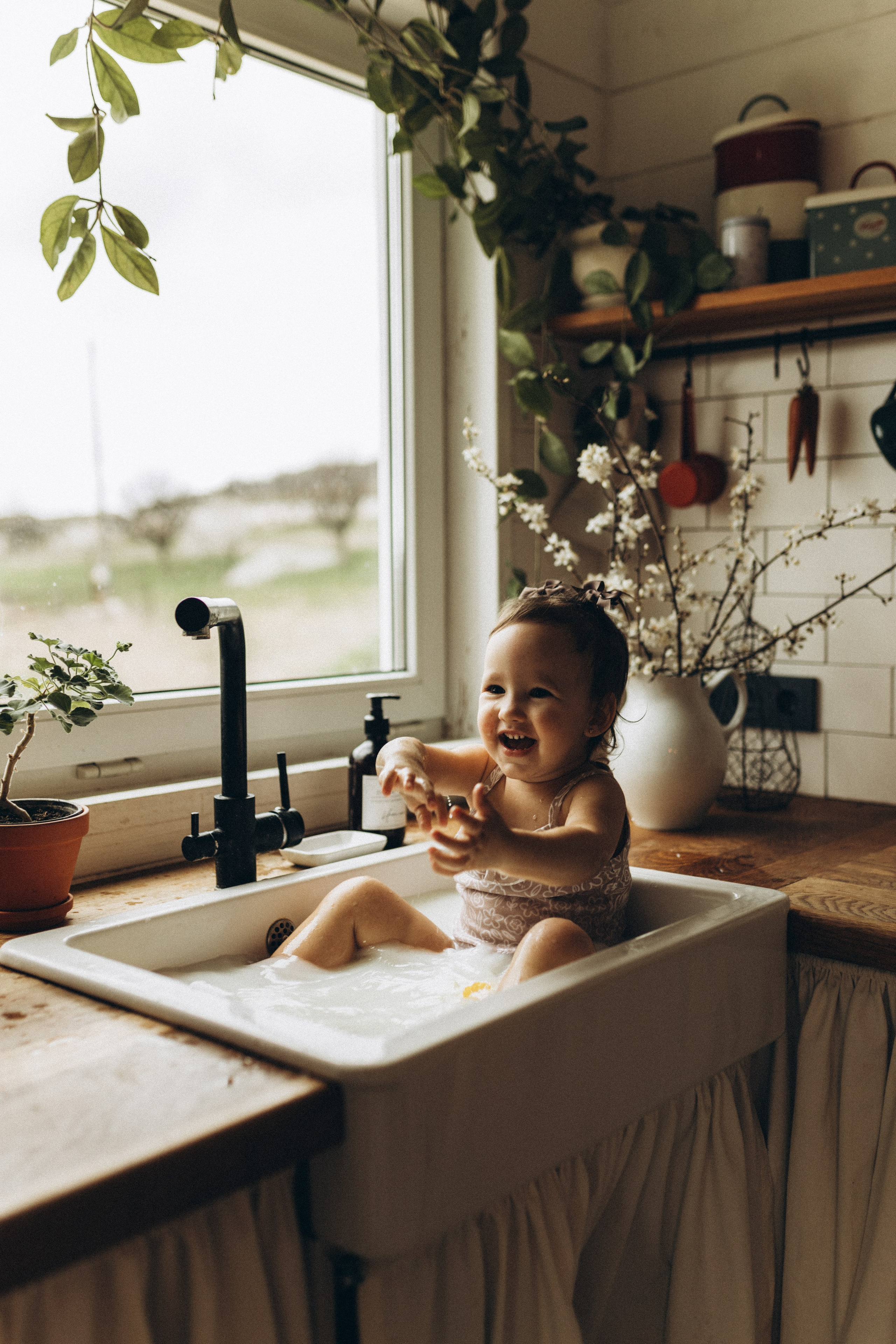 Аделише 2. Семейный фотограф в Новороссийске и Анапе Александра Яковлева