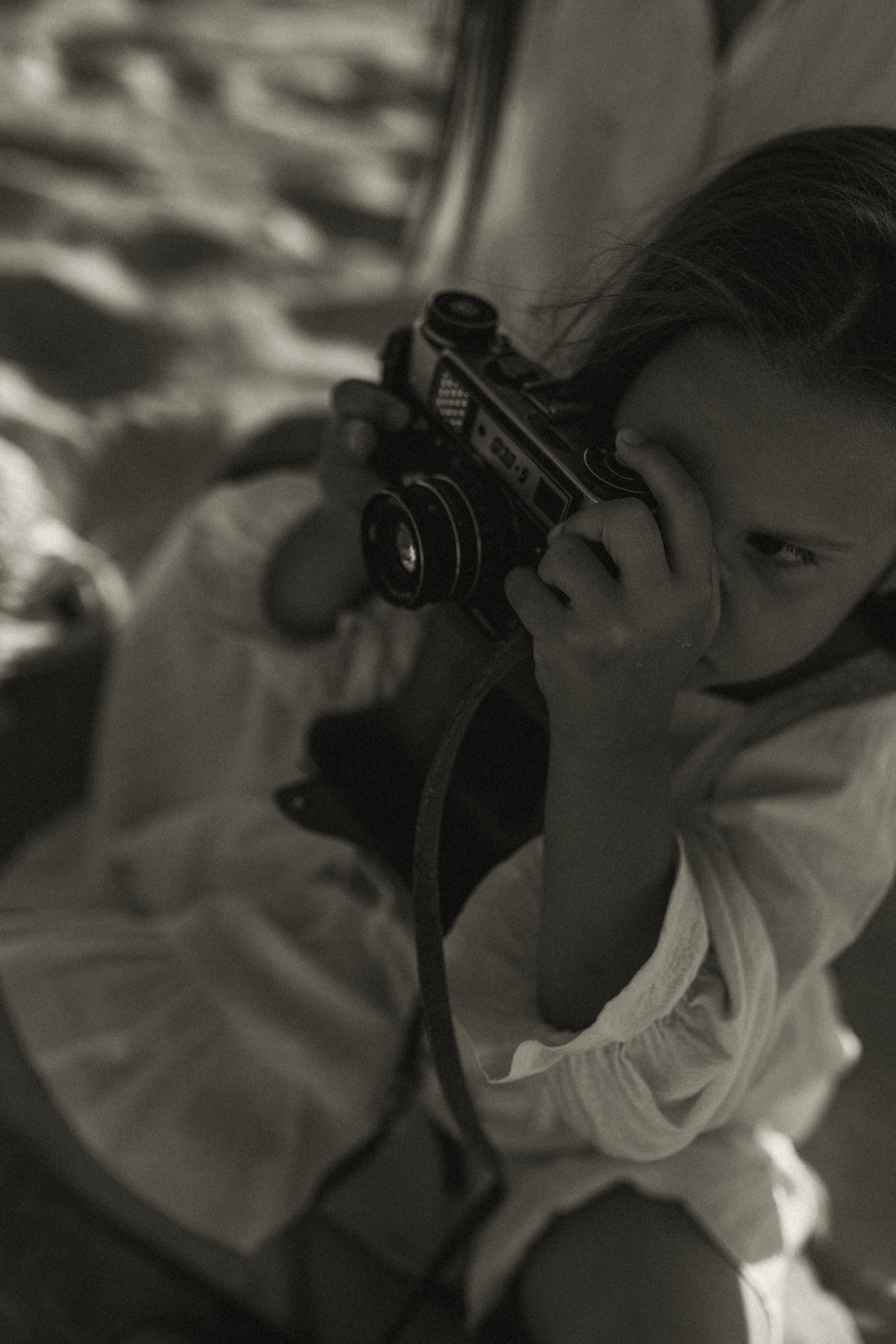 Саша Юля и Вера. Семейный фотограф в Новороссийске и Анапе Александра Яковлева