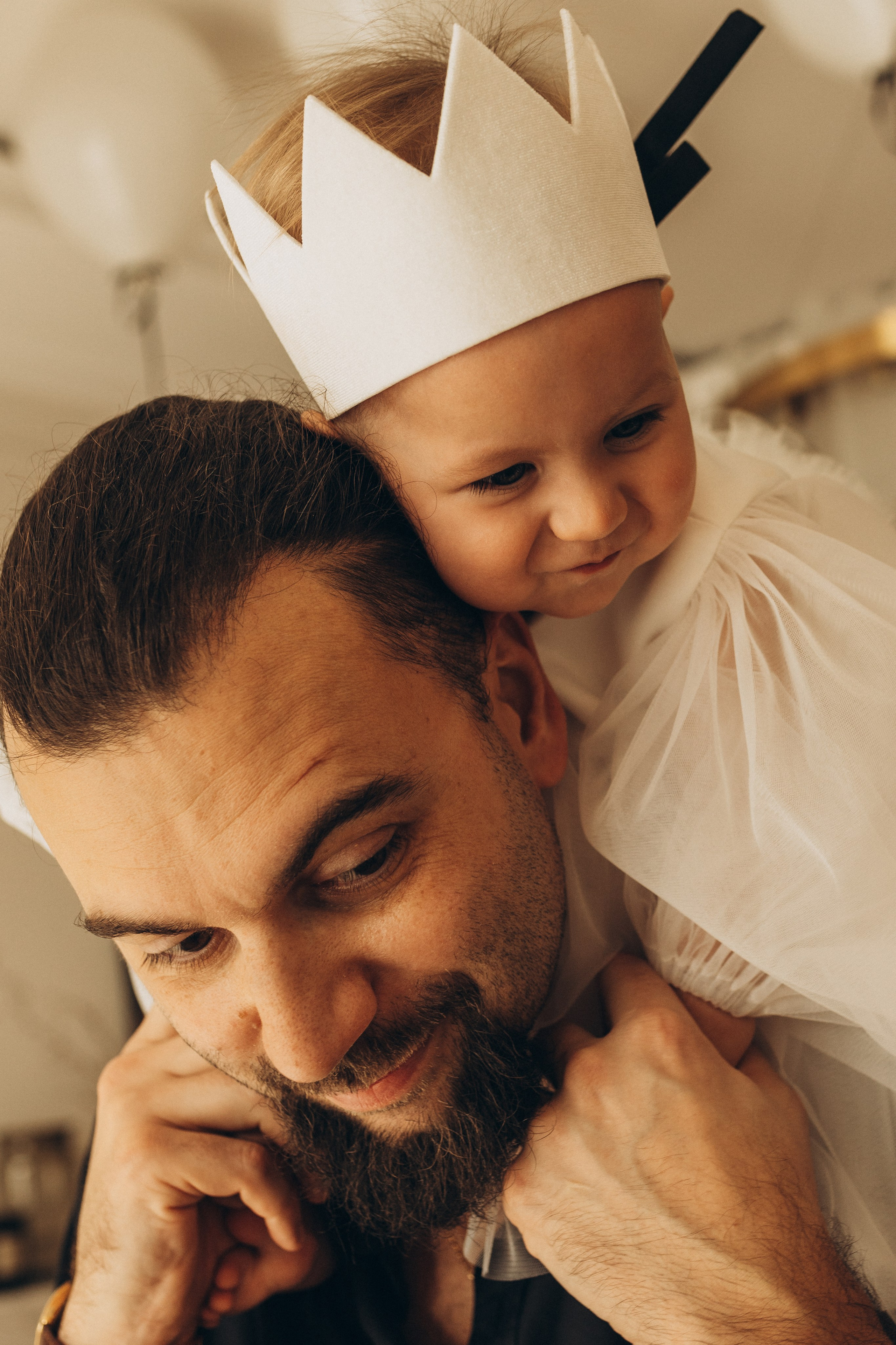 Алене годик🤎. Семейный фотограф в Новороссийске и Анапе Александра Яковлева