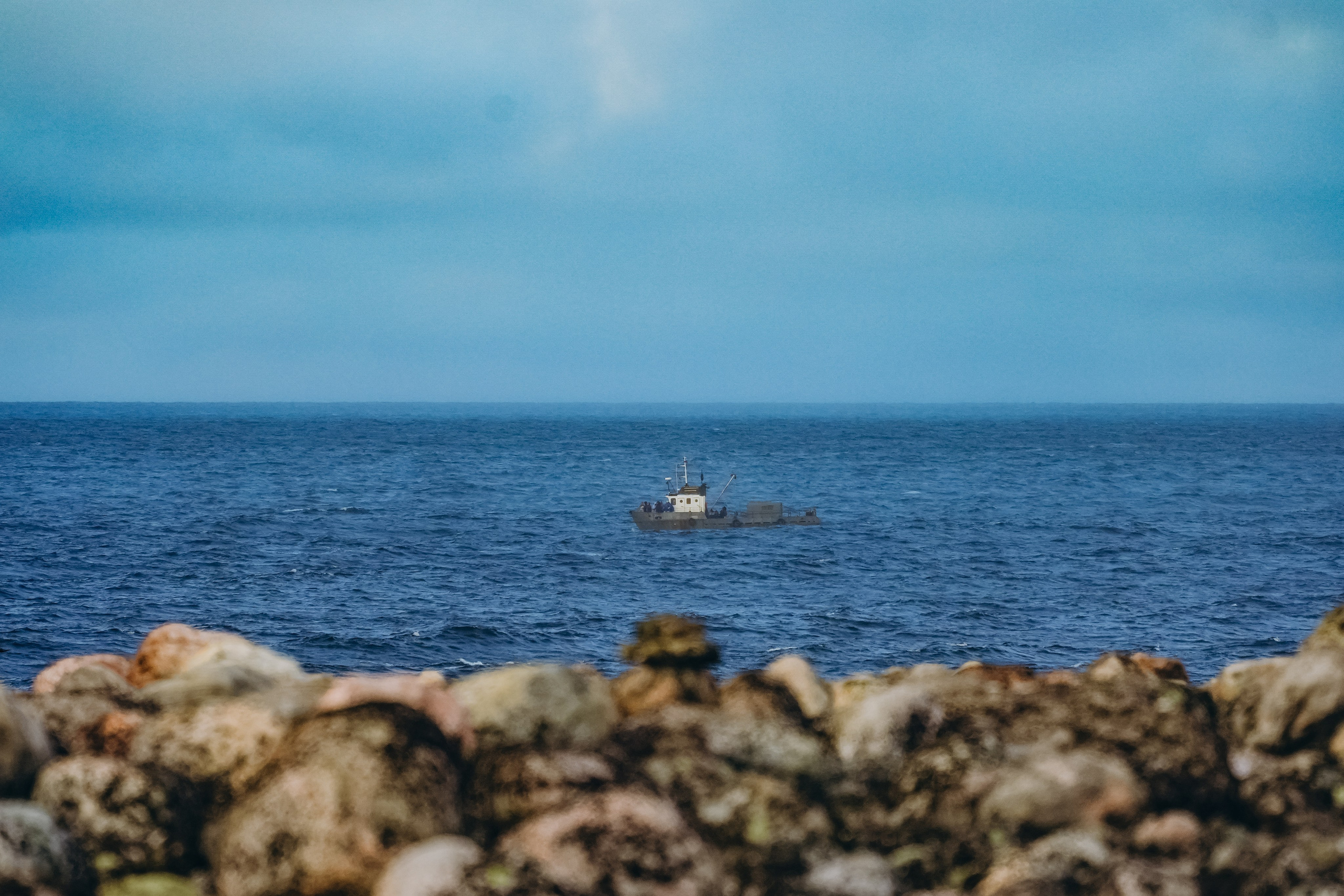 СЕВЕР. Event фотограф Степанова Александра