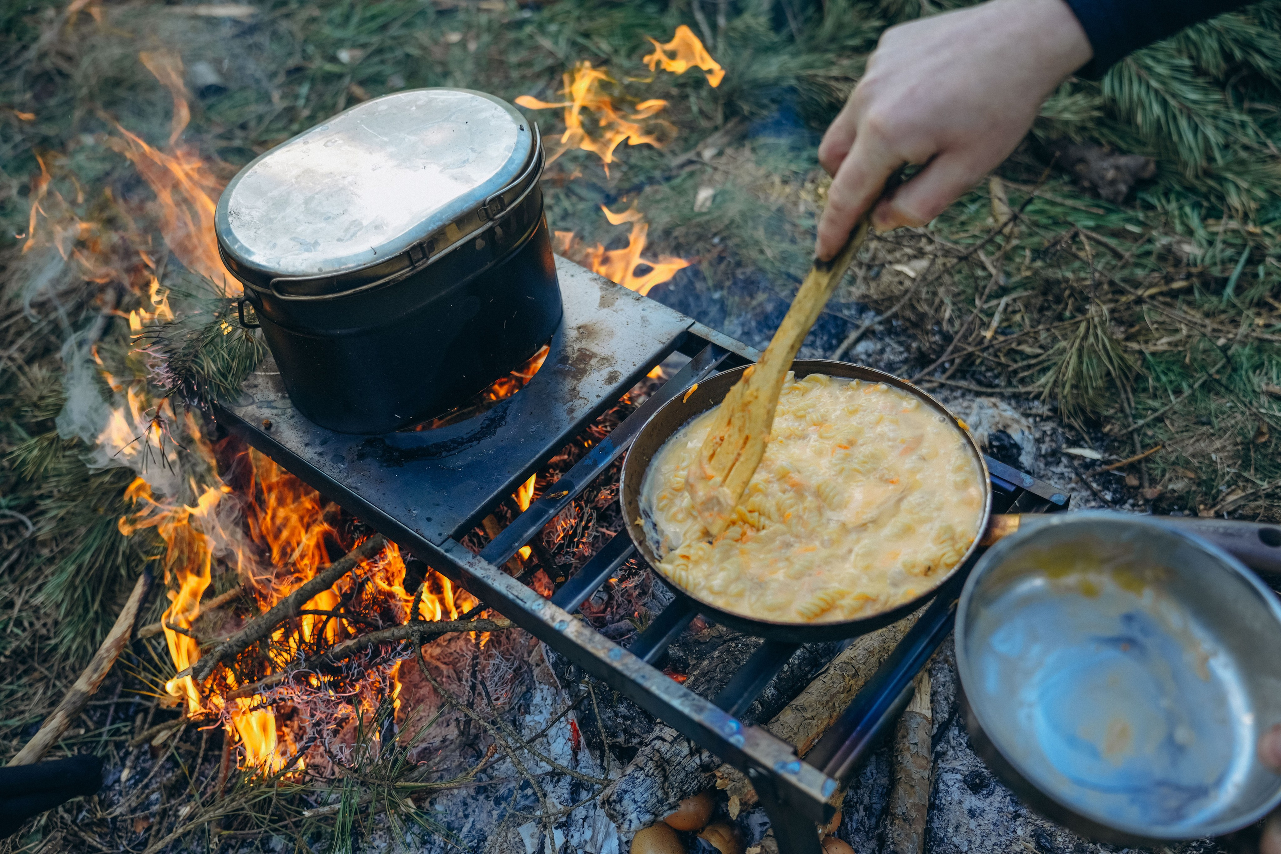 Сплав май 2023 г. Event фотограф Степанова Александра