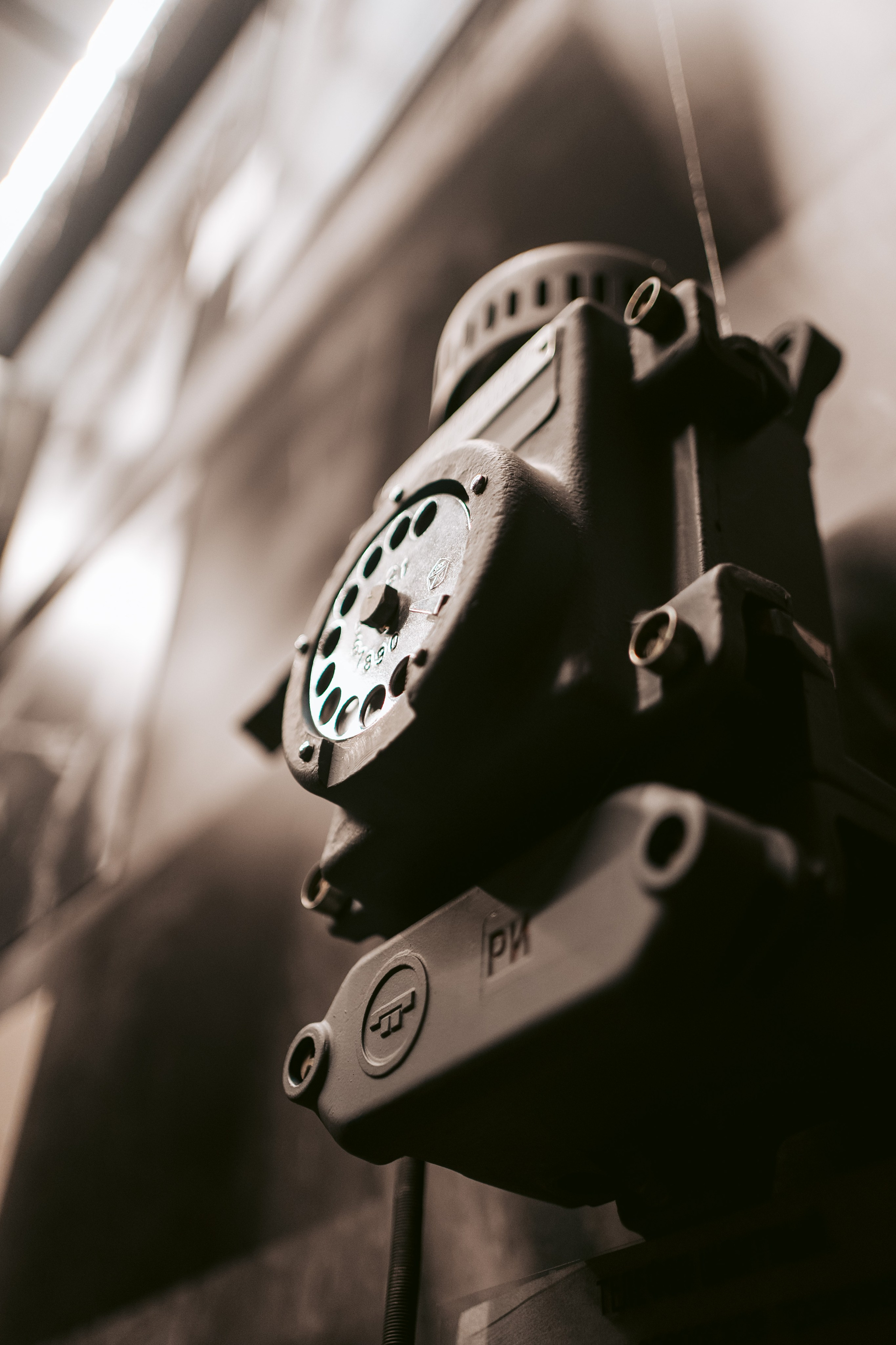 Ночь искусств 2023. Фотограф на любое событие в Кемерово