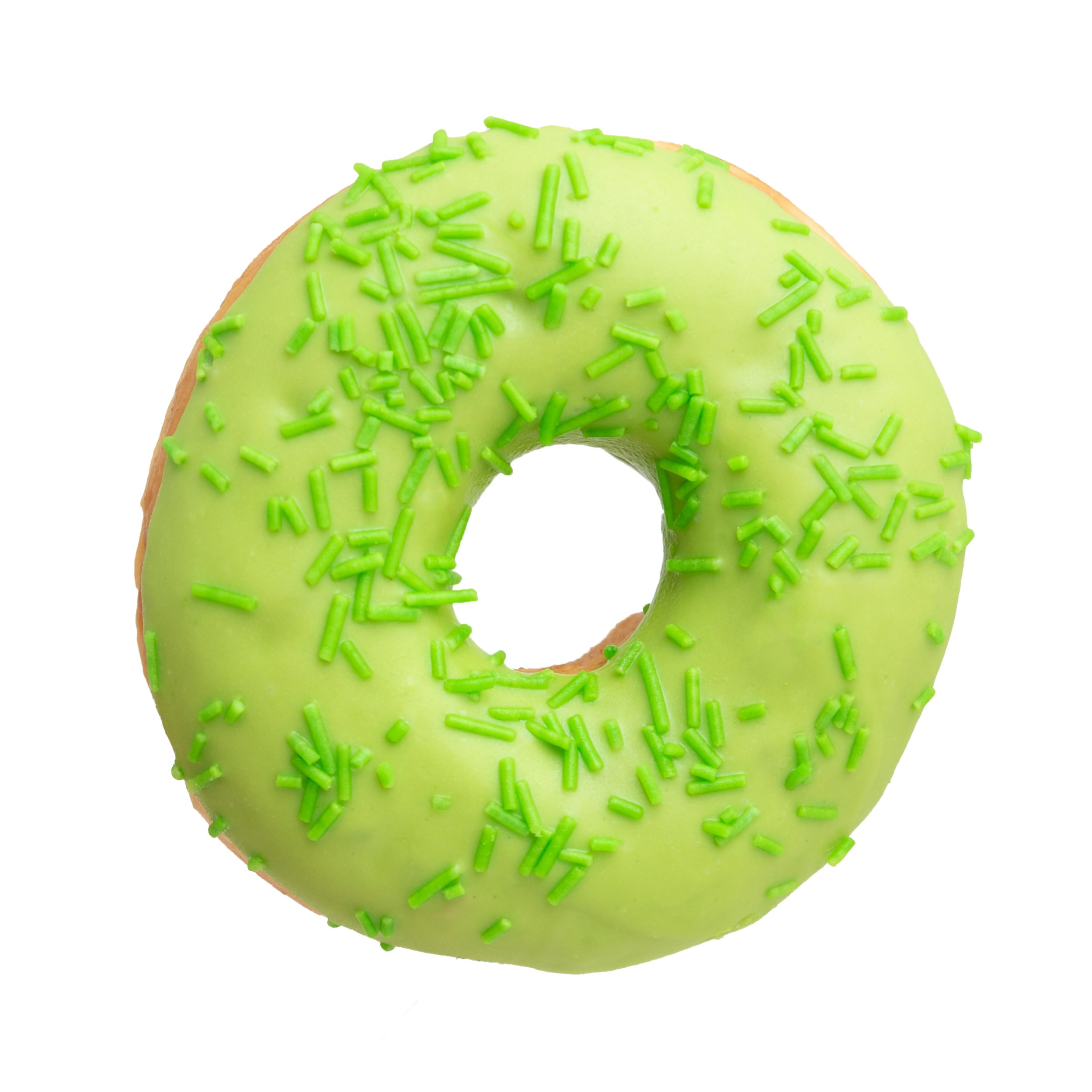 Изоляты для сайтов. Фотограф в Москве Дмитровская Дарья