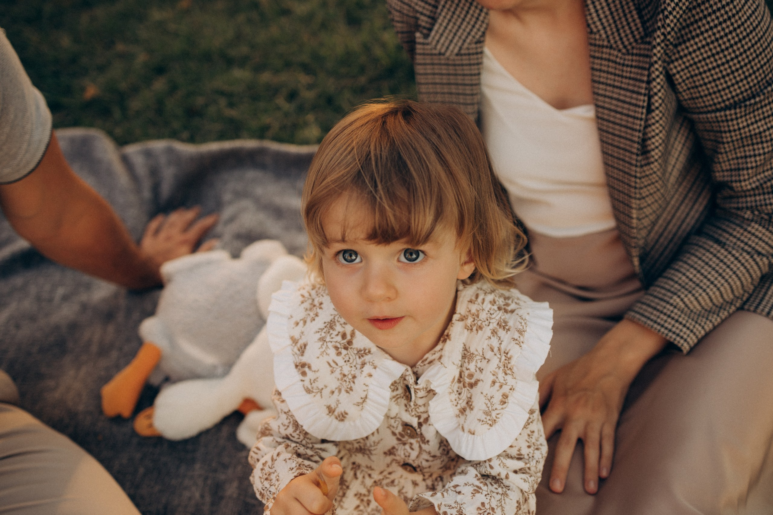 Семейная фотосессия Москва, семейный фотограф в Москве, семейная фотосессия, детский фотограф, семейная фотосессия в городе, семейная городская фотосессия