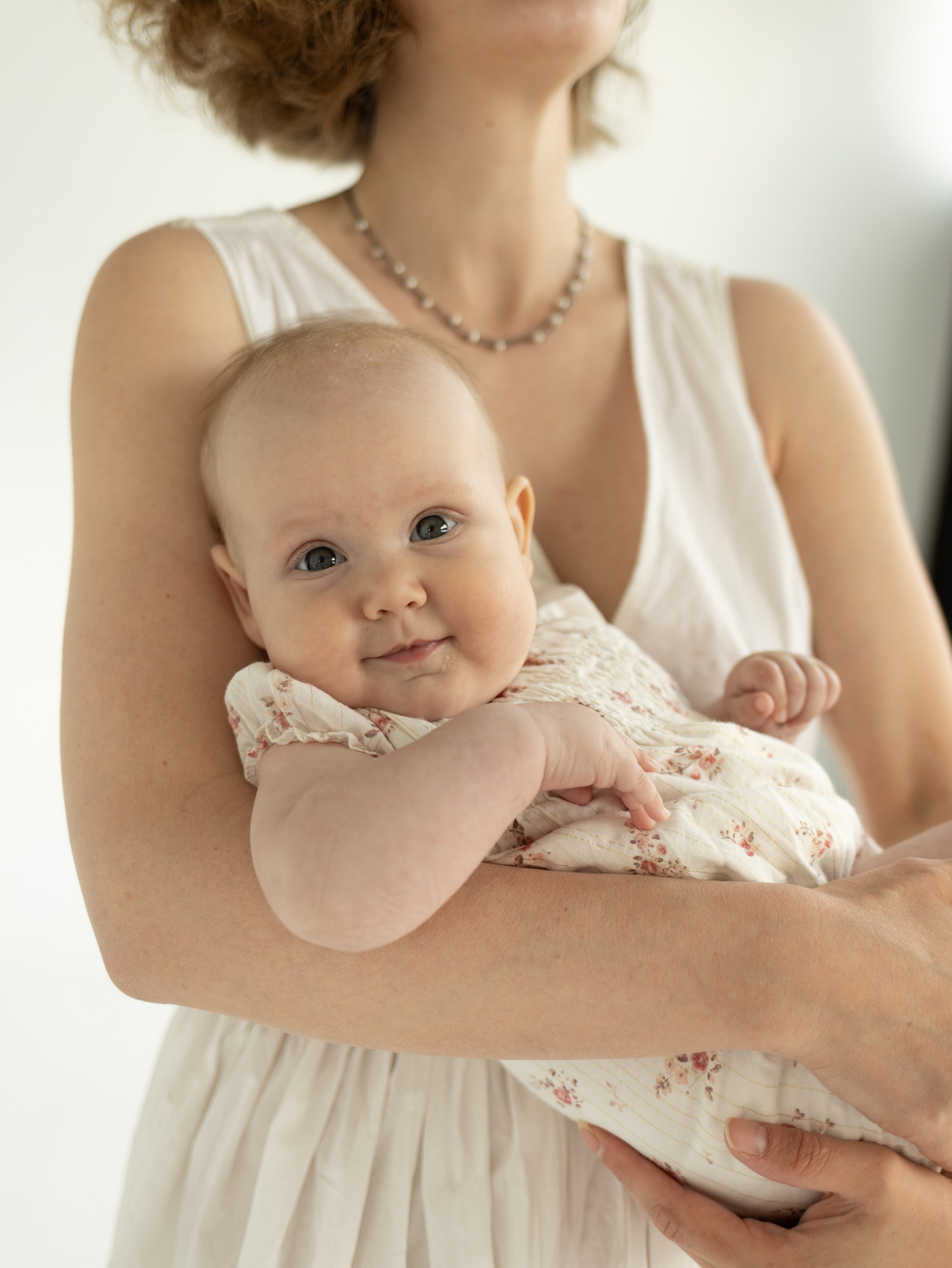 Семейная фотосессия Москва, семейный фотограф в Москве, семейная фотосессия, детский фотограф, семейная фотосессия в студии, фотосессия новорожденного, фотосессия с младенцем, фотосессия с малышом