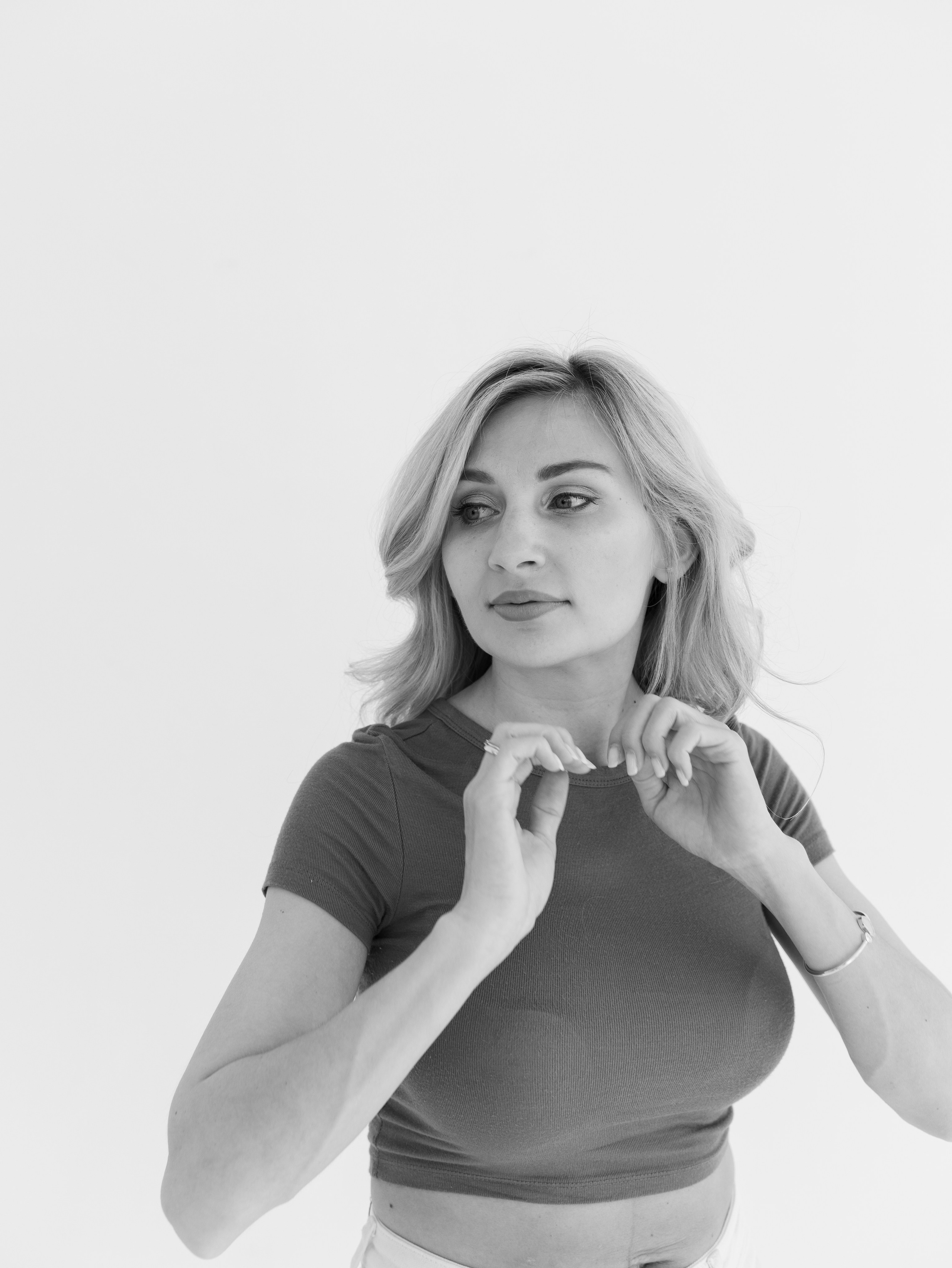 Семейная фотосессия Москва, семейный фотограф в Москве, семейная фотосессия, детский фотограф, семейная фотосессия в студии, фотосессия новорожденного, фотосессия с младенцем, фотосессия с малышом