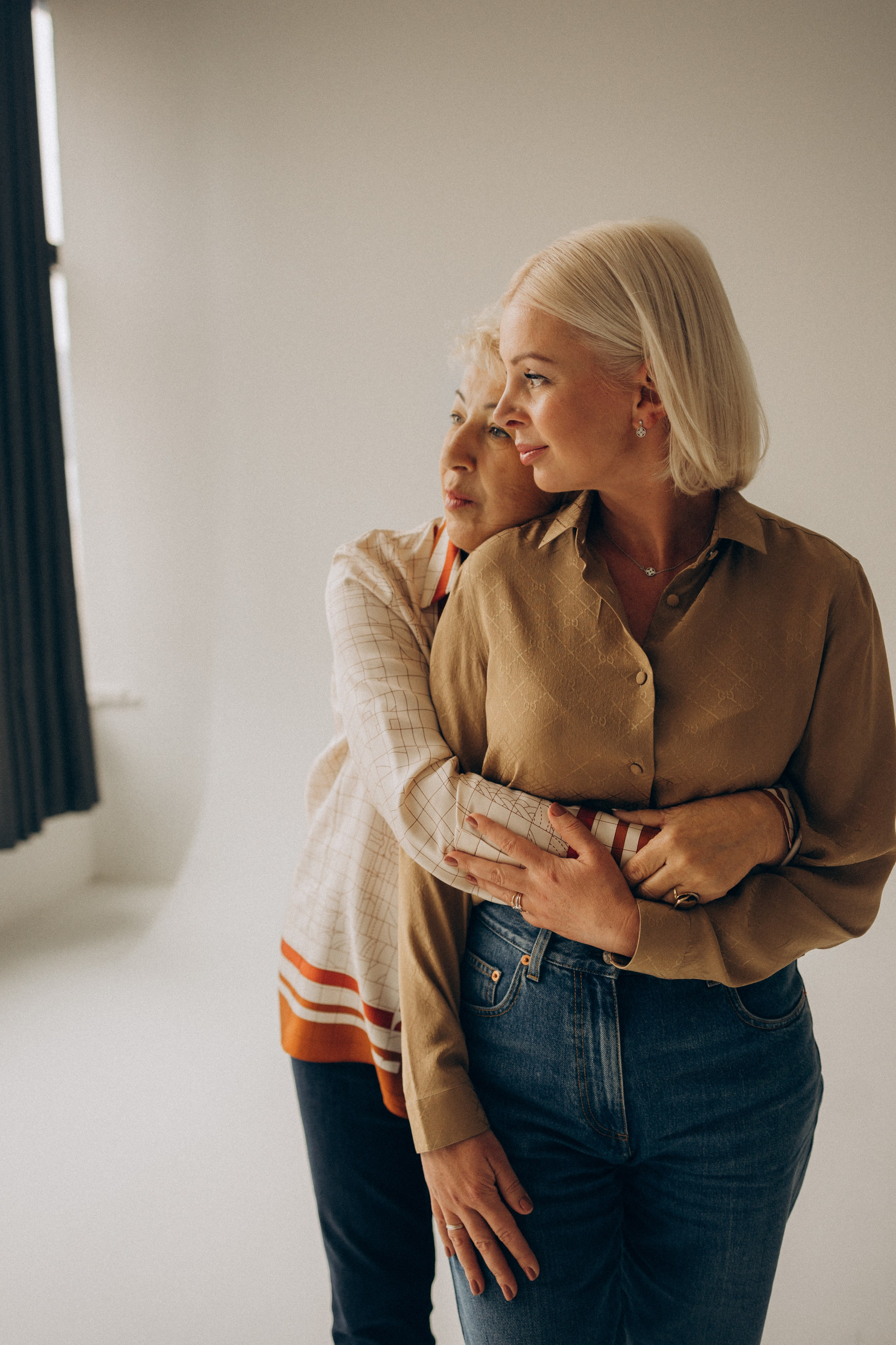 Семейная фотосессия Москва, семейный фотограф в Москве, семейная фотосессия, детский фотограф, семейная фотосессия в студии, фотосессия поколения, поколение, фотосессия всей семьи