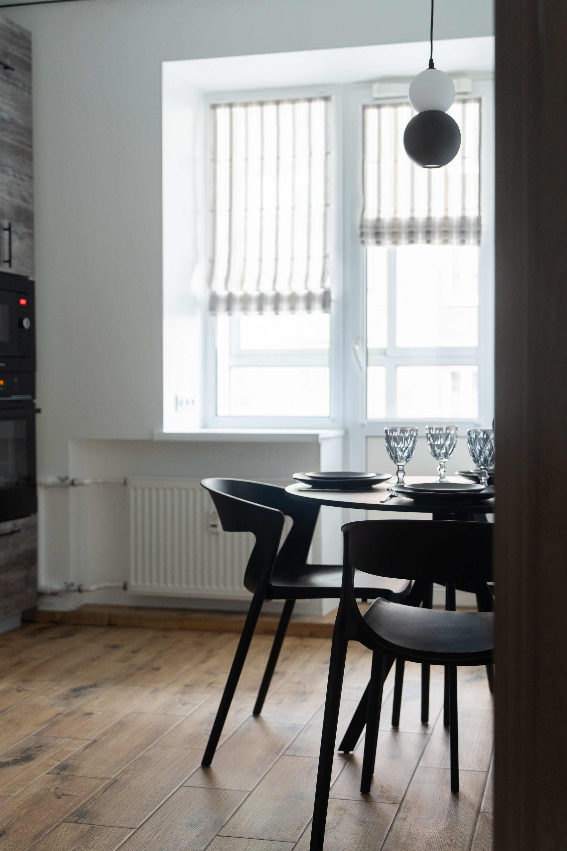 Информация о пакетах на услуги фотографа в Москве. Портретный фотограф Олеся Владимирова в Москве