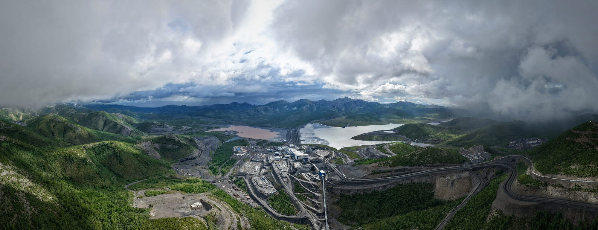 Poluys. Павел Маркелов, фотограф