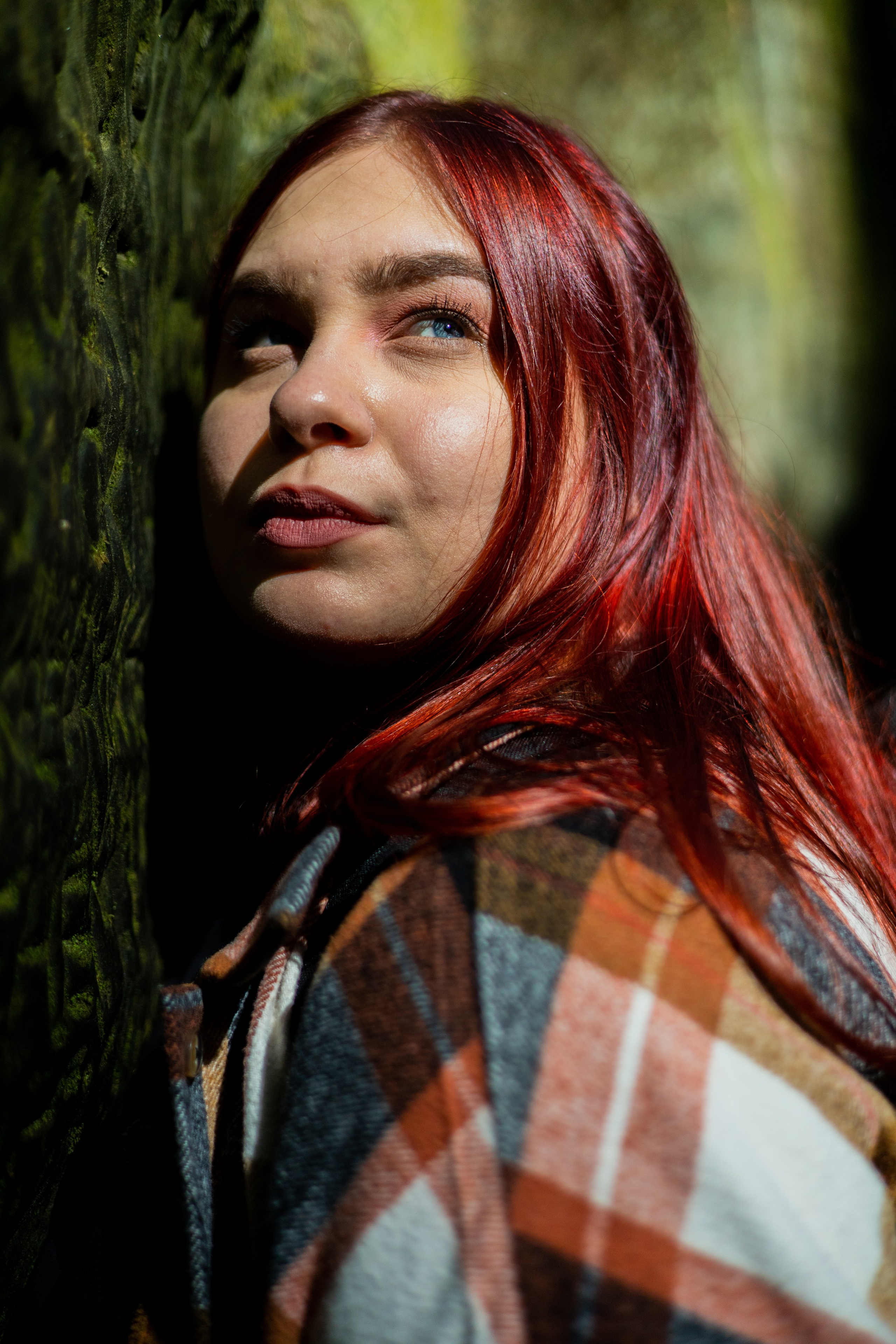 Ирина. Gorbunova Alina Фотограф