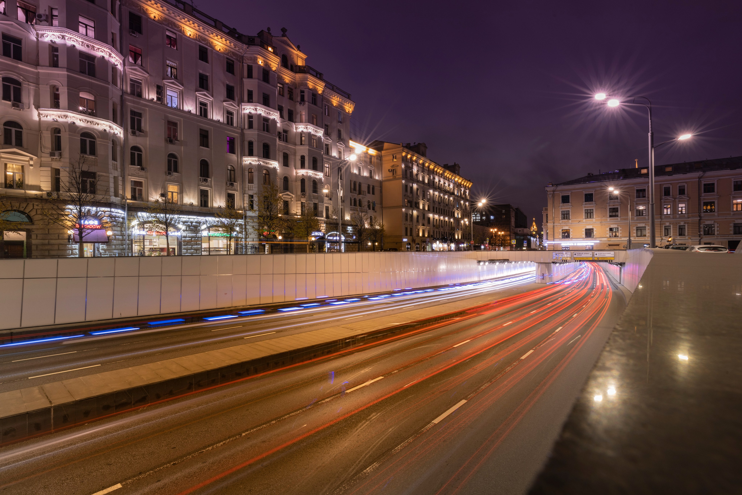Объекты. Съемка в студии под ваш запрос, студийные съемки, фотографии архитектурных объектов — Александр Евстигнеев — фотограф Москва