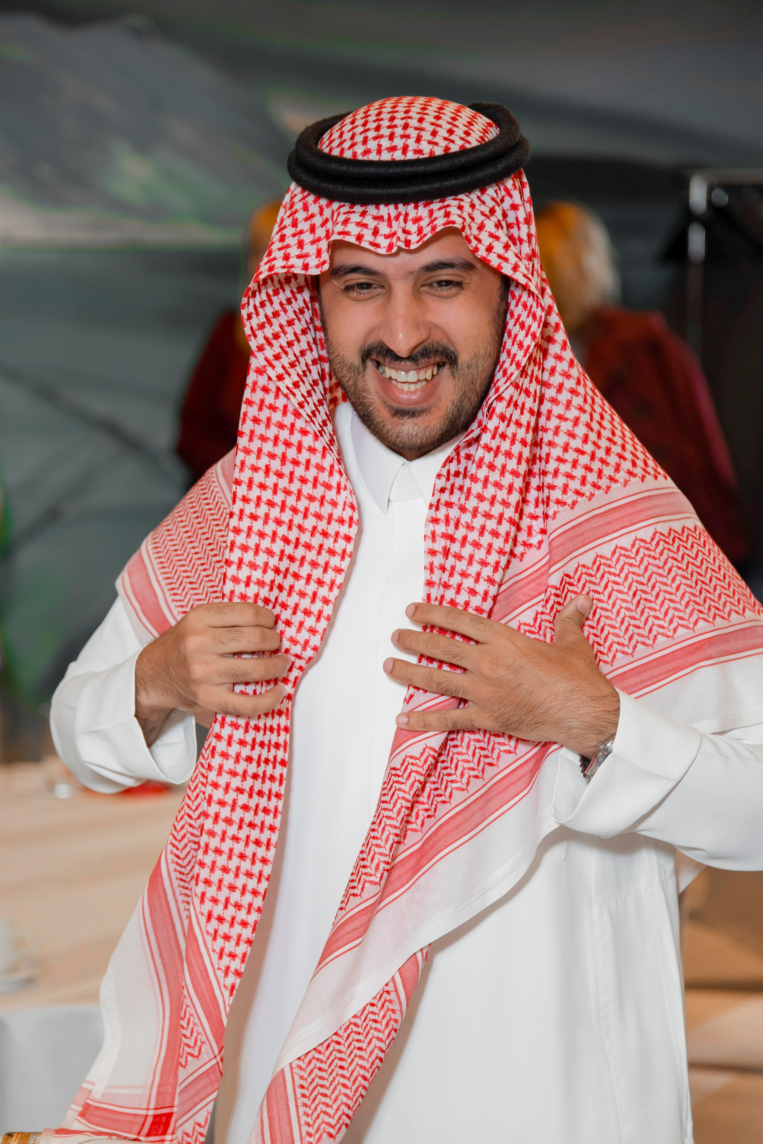 ПМЭФ 2025 делегация из Саудовской Аравии. Фотограф на праздник, корпоратив, День Рождения и Юбилей в г. Санкт-Петербурге Алексей Анкушев