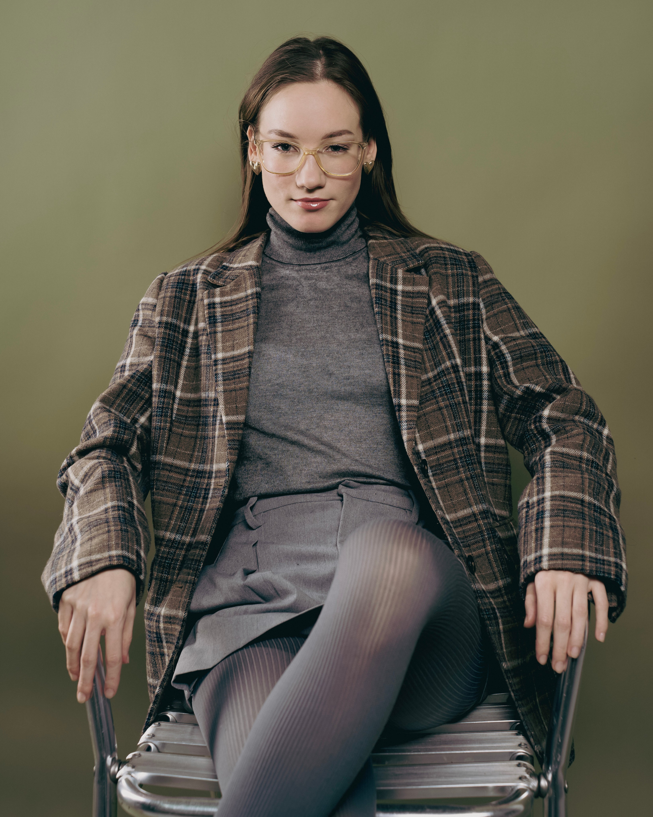 Контент для стилиста. Ss.davydova