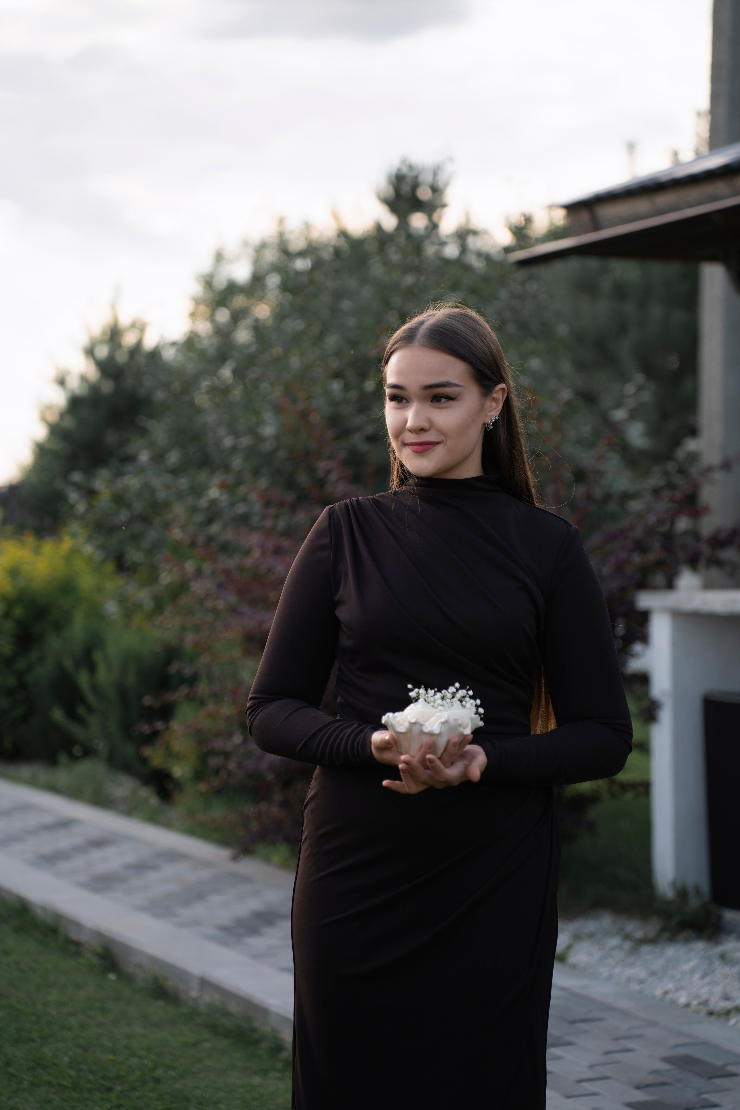 Андрей ♥ Анастасия. Свадебный фотограф Алексей Малышев в Екатеринбурге