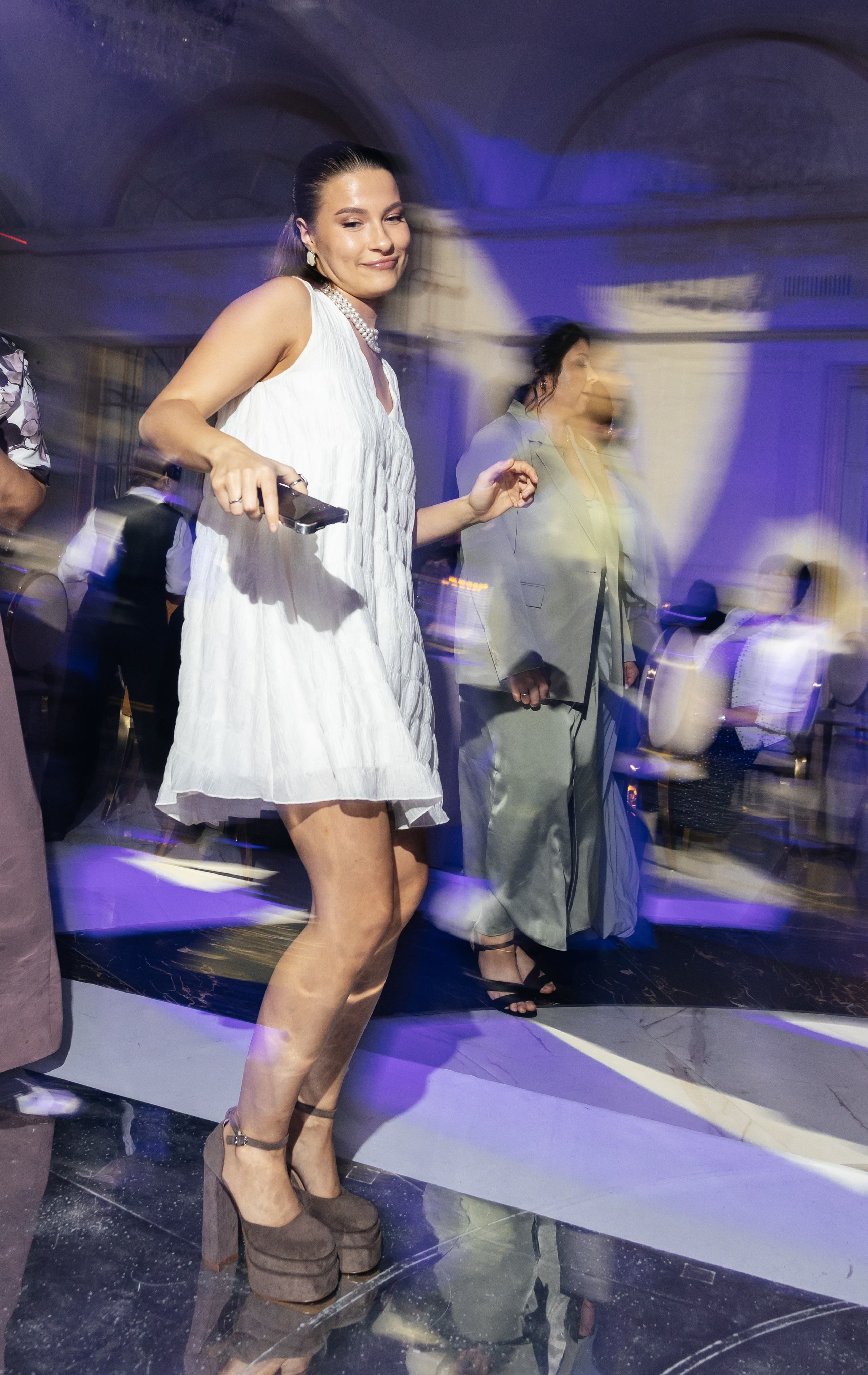 Aidar & Ralina. Свадебный фотограф Ильнар Асадуллин