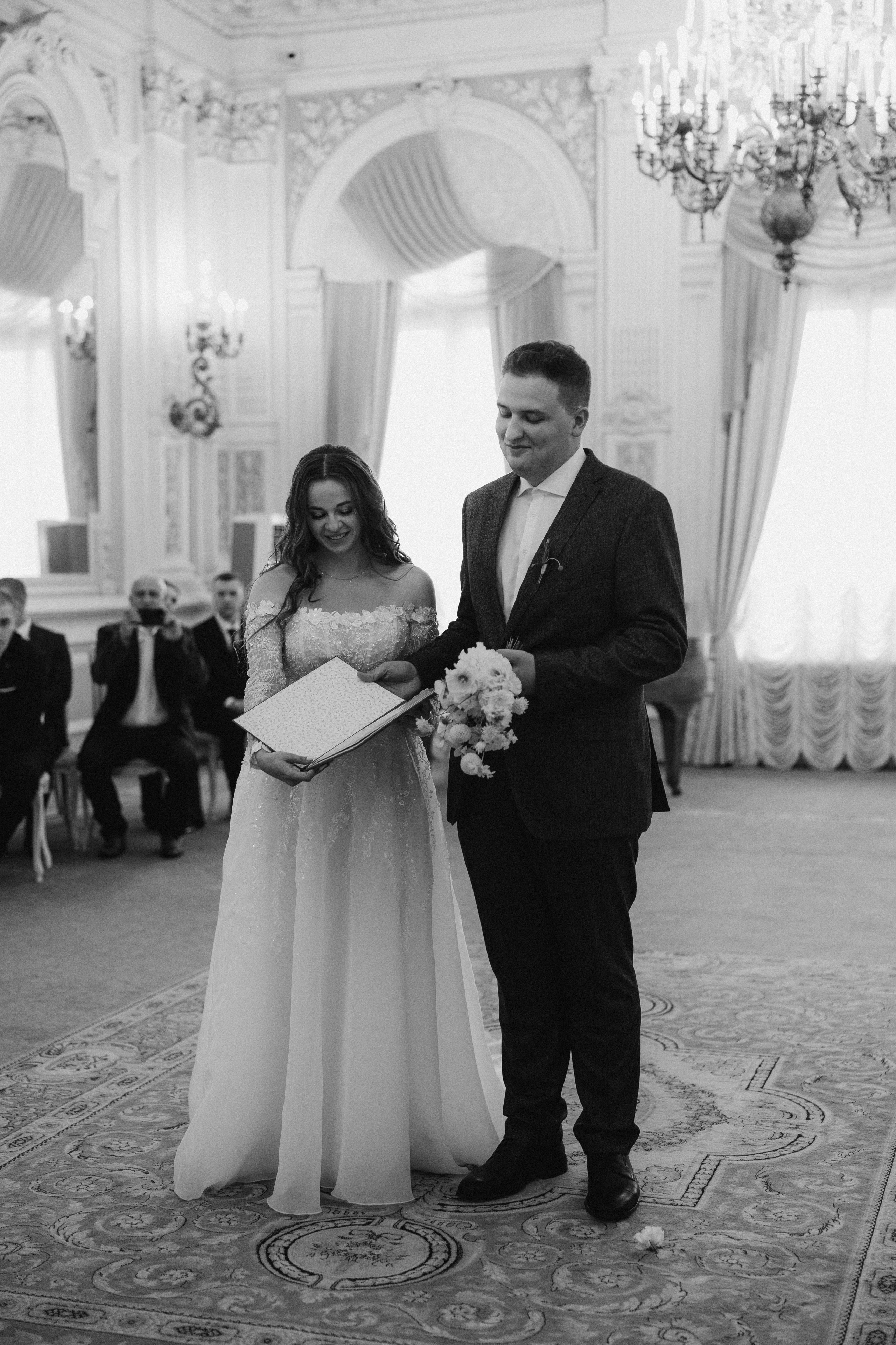 F L O W E R S. Фотограф Санкт-Петербург