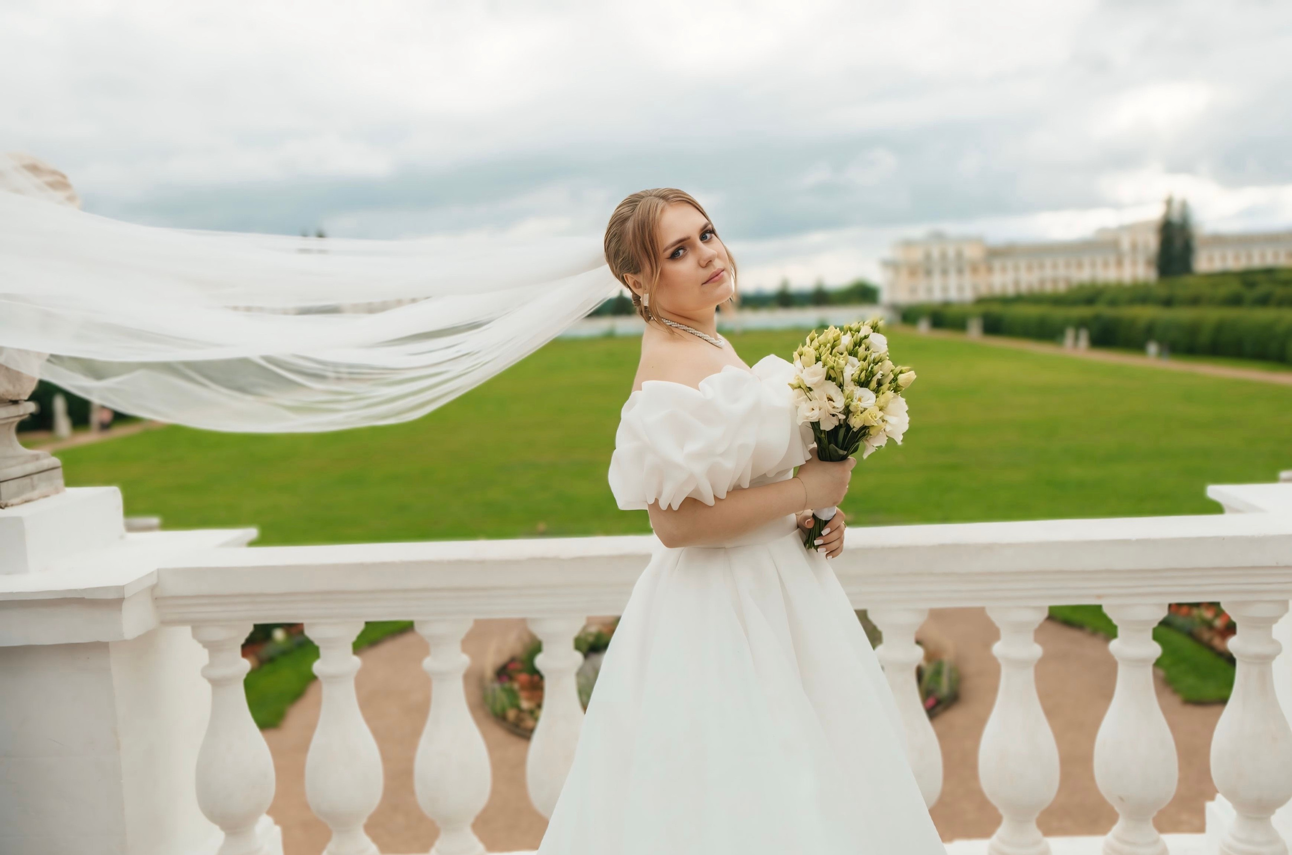 Алексей и Кристина. Женский портрет, лав стори, детская и семейная фотосессия, свадьбы