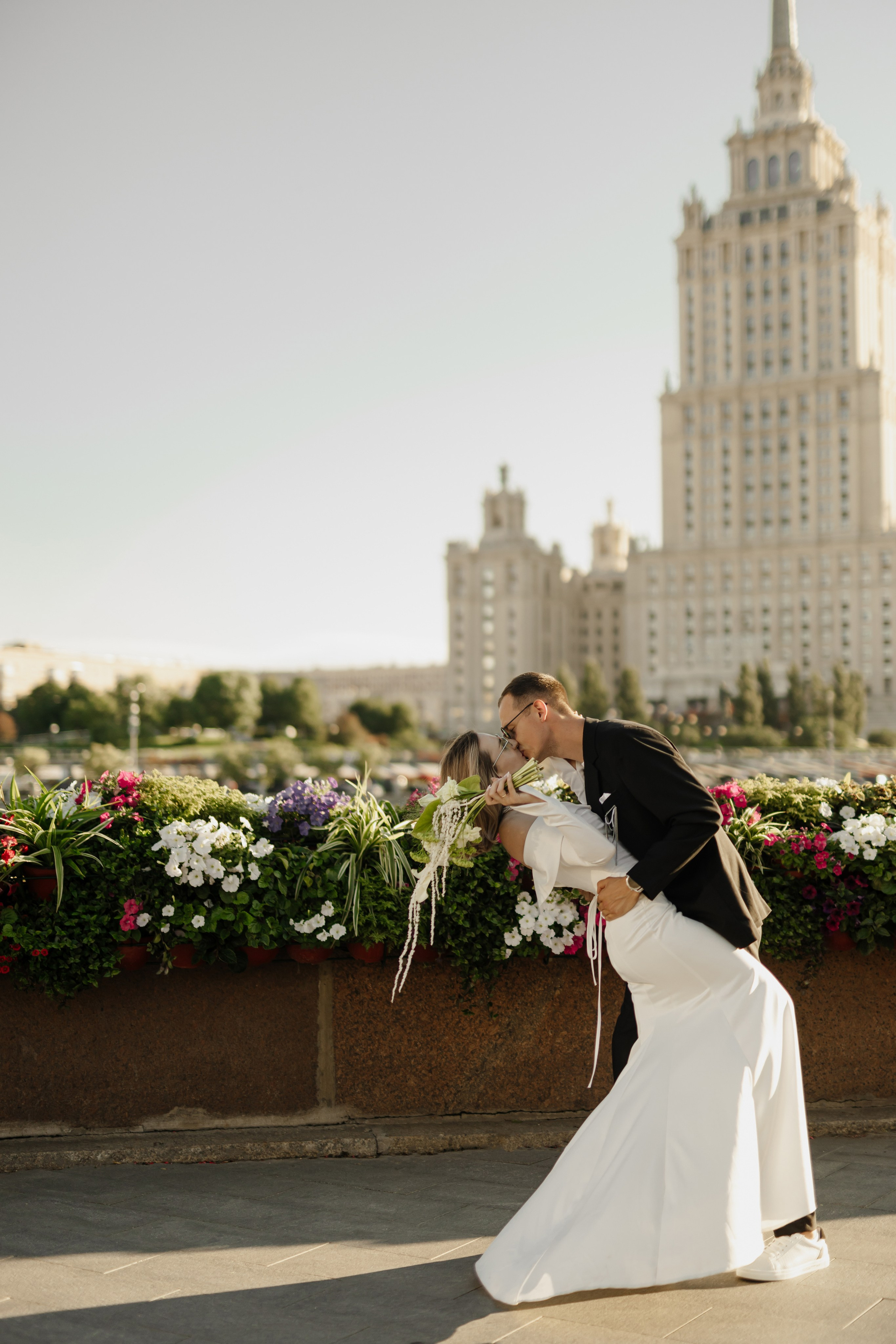 Свадьба Артёма и Ольги. Фотограф Кольчугино/Владимир/Москва Елизавета Иода