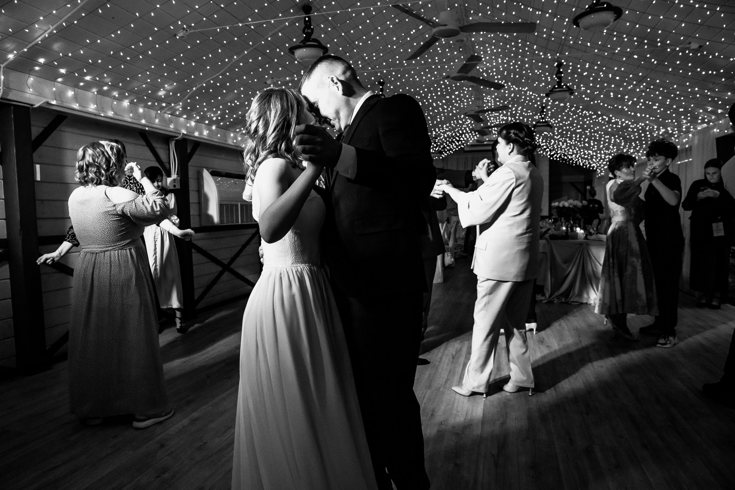 Наталья и Александр. Свадебный и семейный фотограф Егорова Юлия