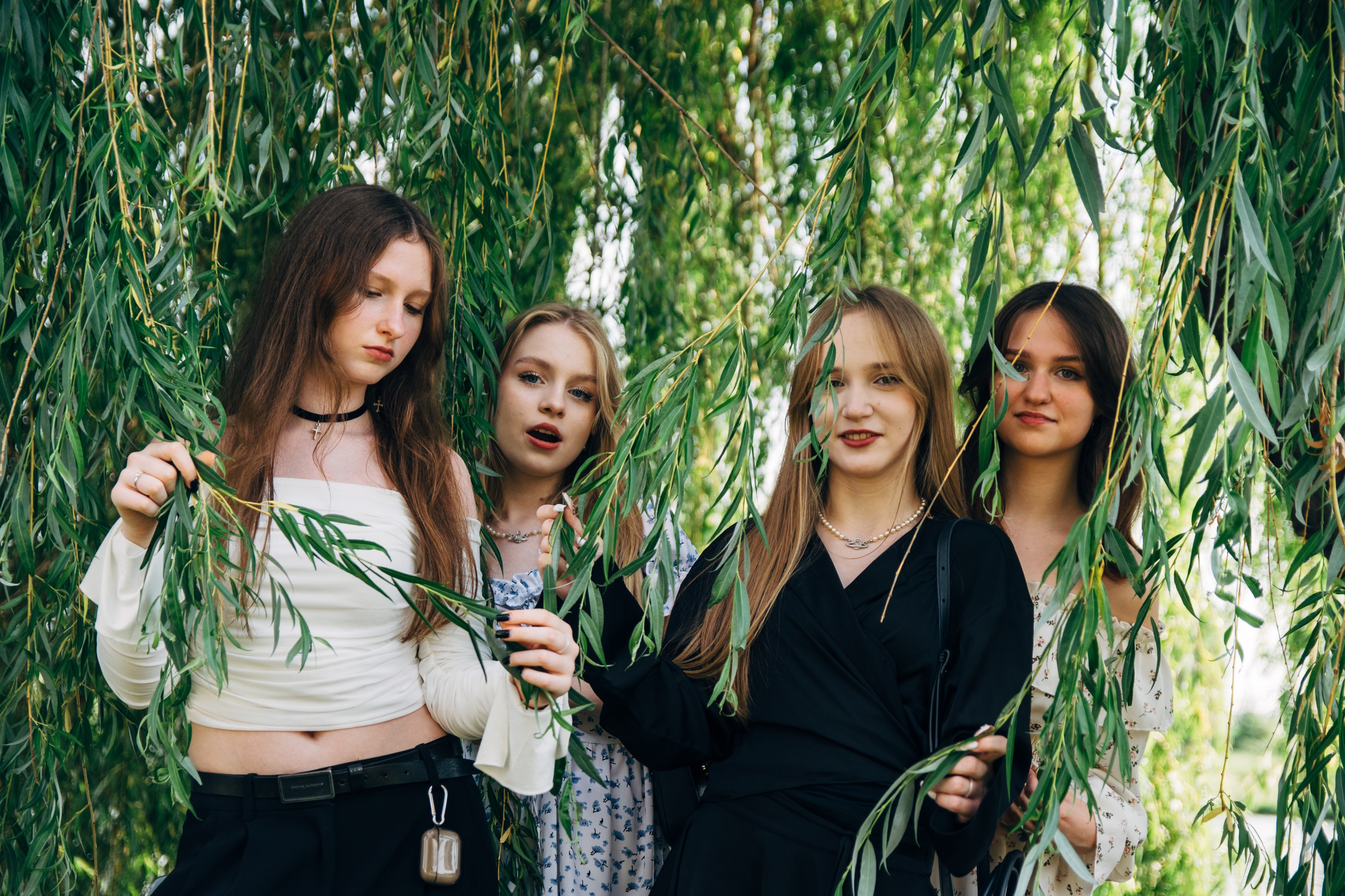 Выпускной 2024. Репортажный фотограф в Ставрополе