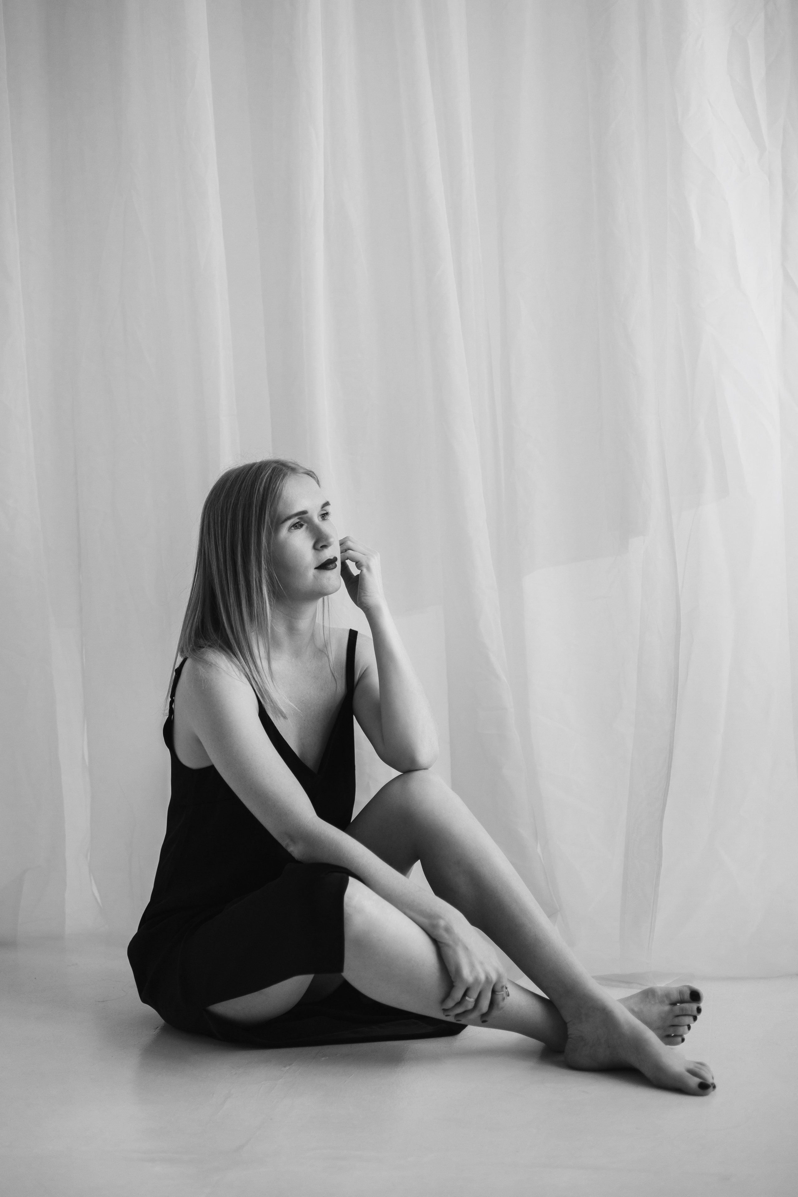 Студийные. Свадебный и семейный фотограф в Магнитогорске Катя Буряк