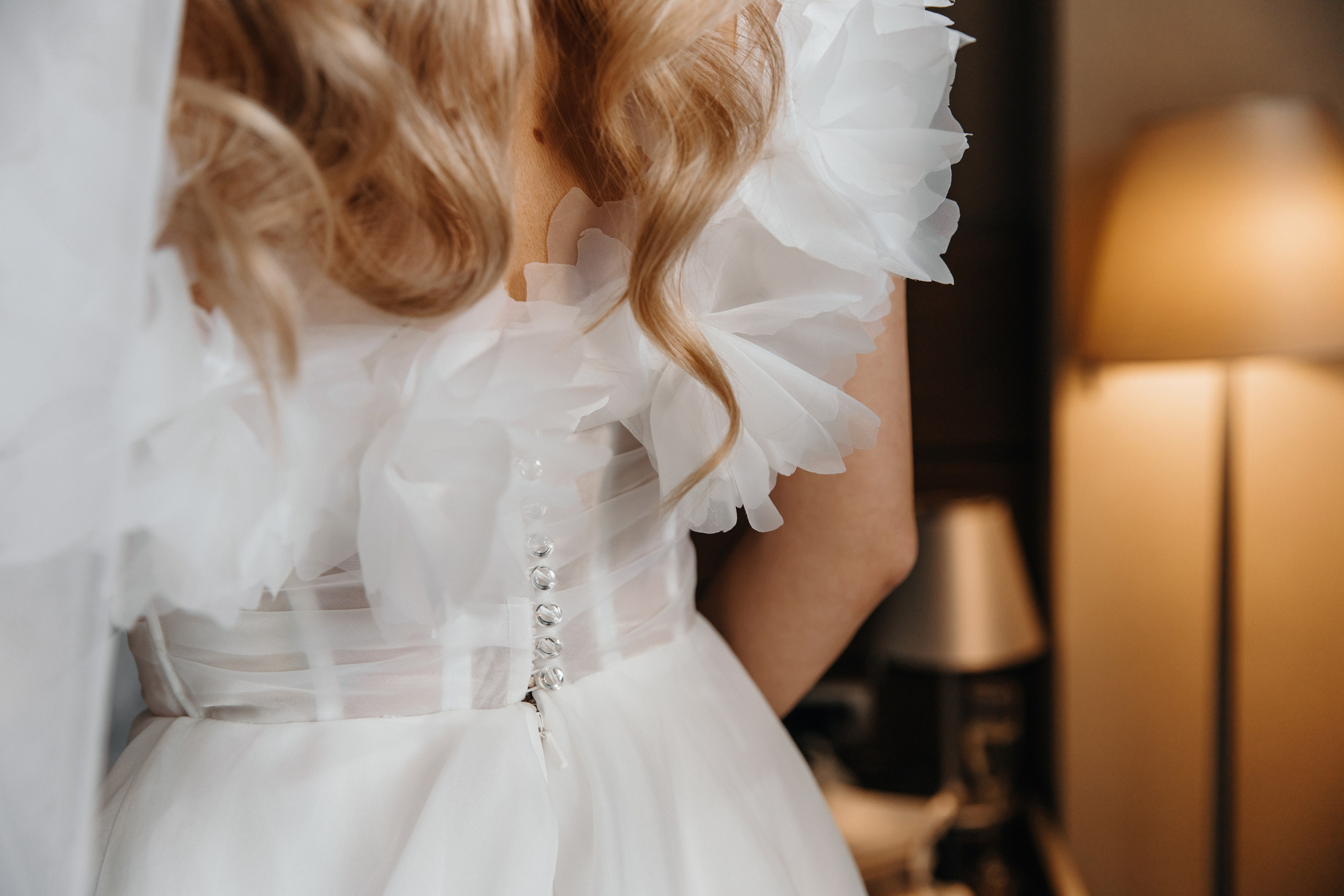 Саша и Миша. Свадебный фотограф и видеограф Когай Дмитрий и Юлия