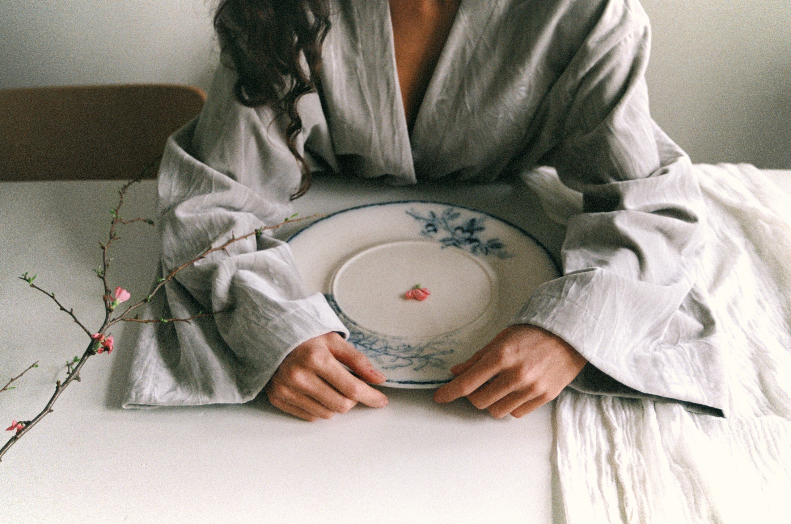 BASA HOME. Darya Abramova photographer