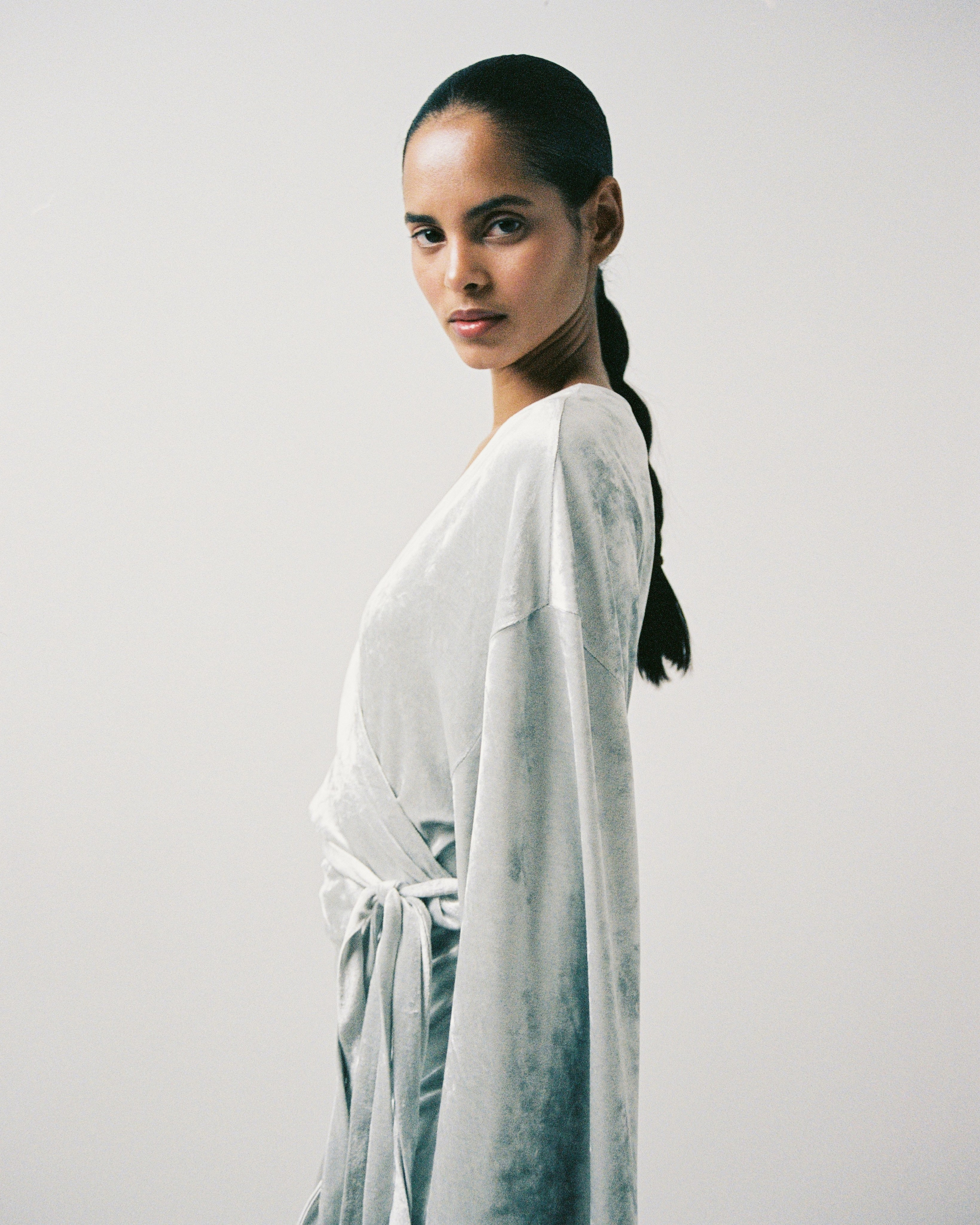 BASA CATALOG. Darya Abramova photographer