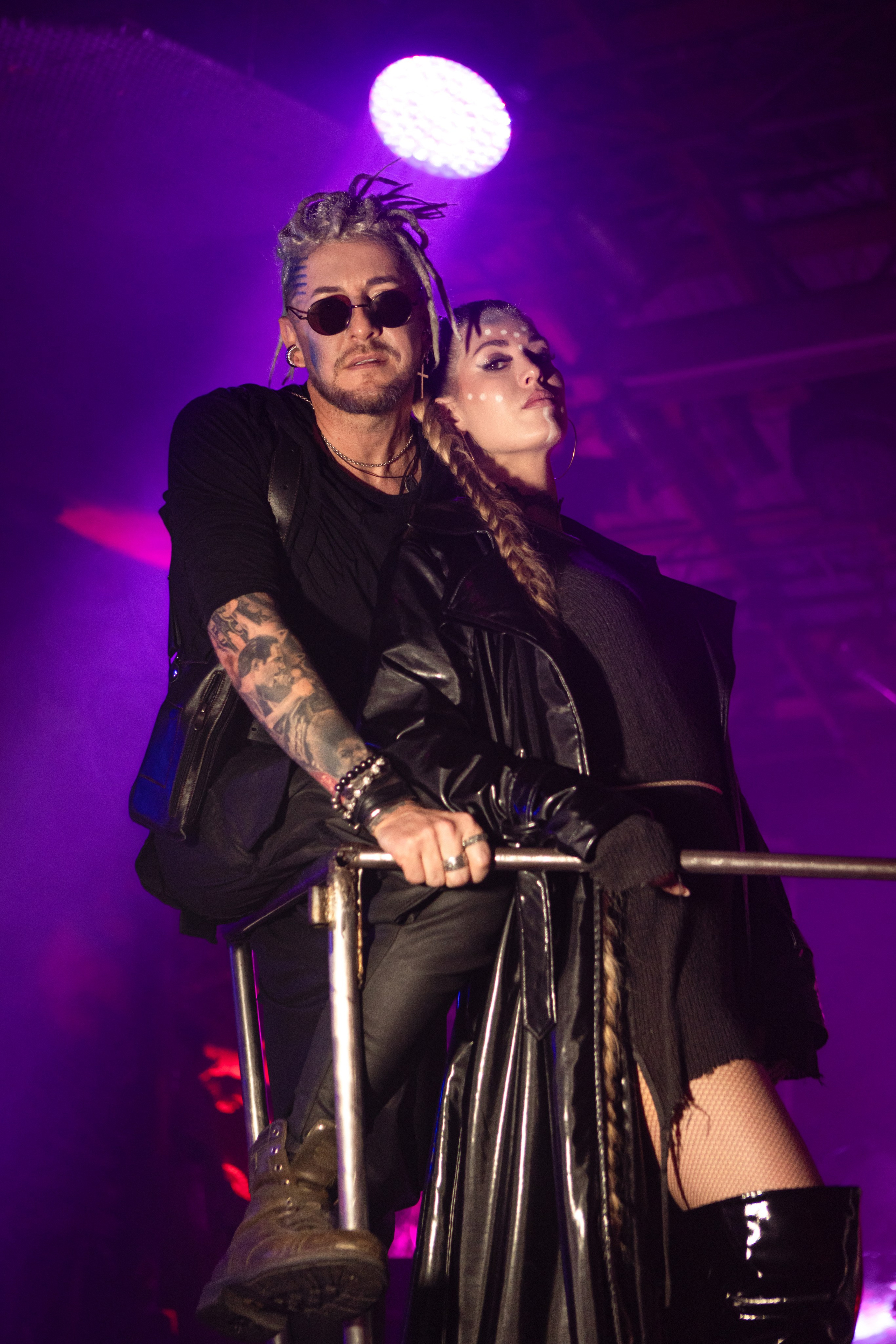 ДР Никиты Турчина. Свадебный и семейный фотограф в Москве и Московской области Оксана Шлыкова