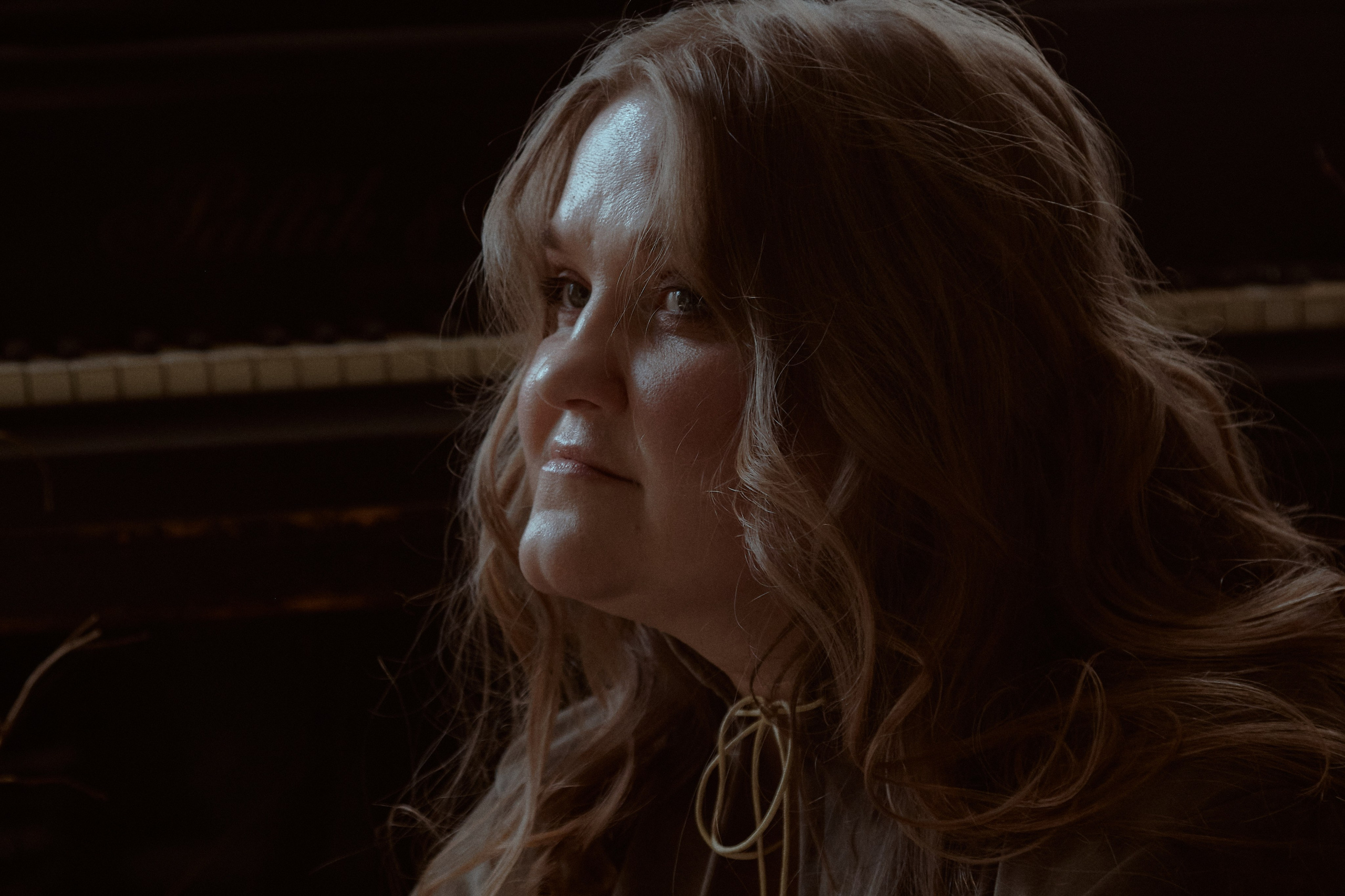 Мать и Дочь. Фотограф лавстори Москва/МО Приятелева Ангелина