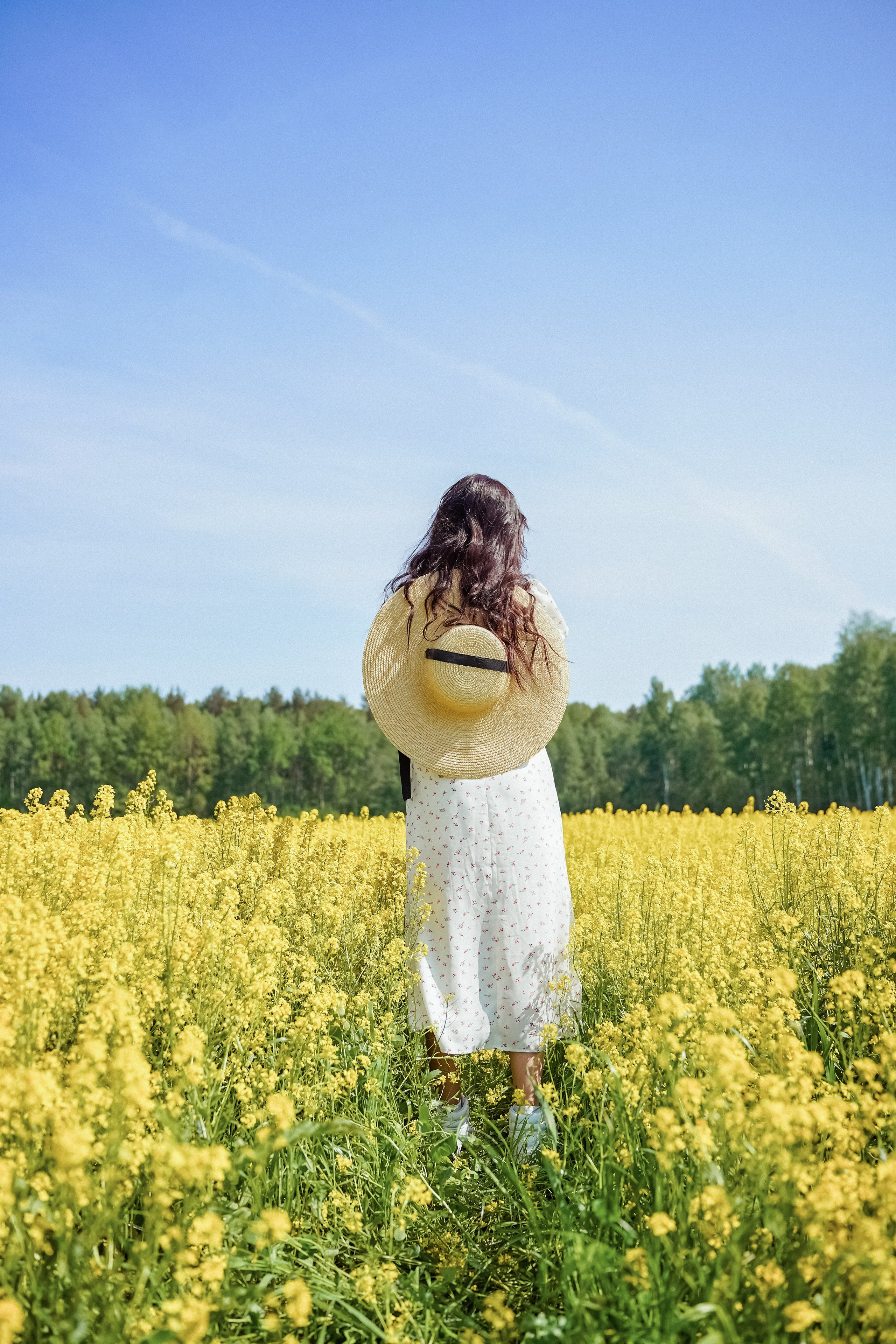 Фотодни. Рекламный и fashion фотограф в Санкт-Петербурге — Юлия Дроздова