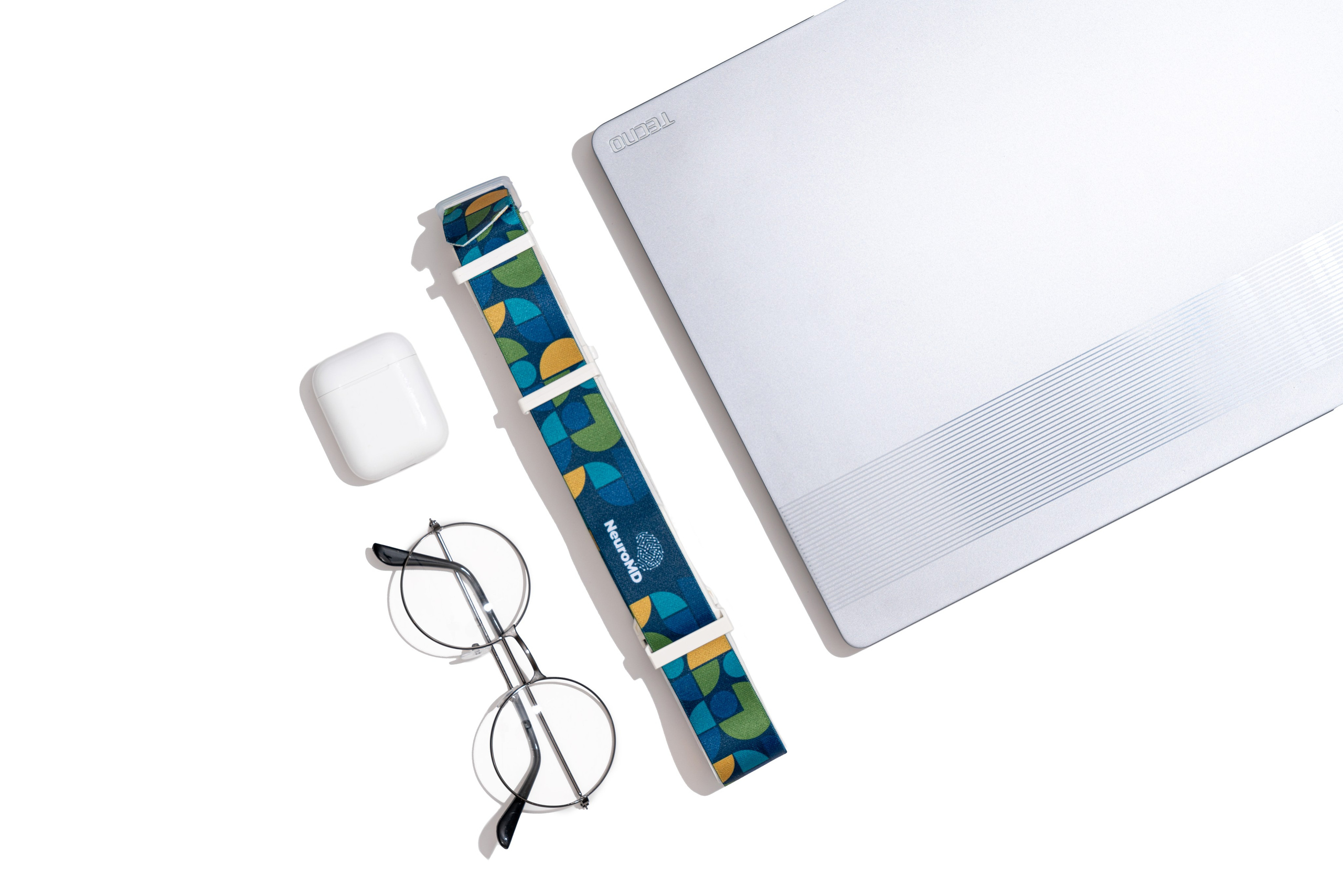 Каталожная съемка. Предметный фотограф. Ростов-на-Дону. Марина Беликова