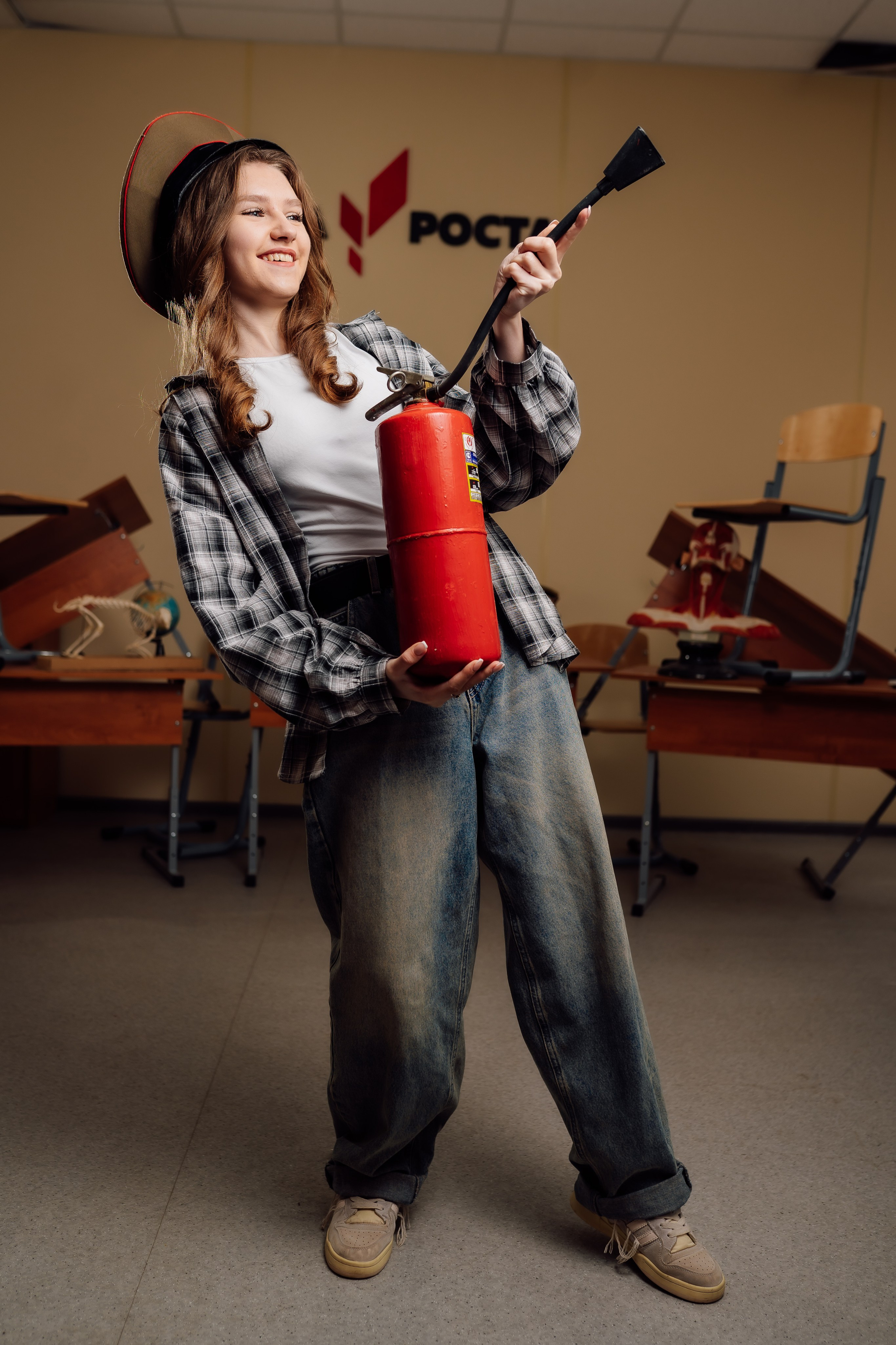 Октябрьский 8 класс. Фотограф Торопец Кристина Абрамова Kanwellia photography