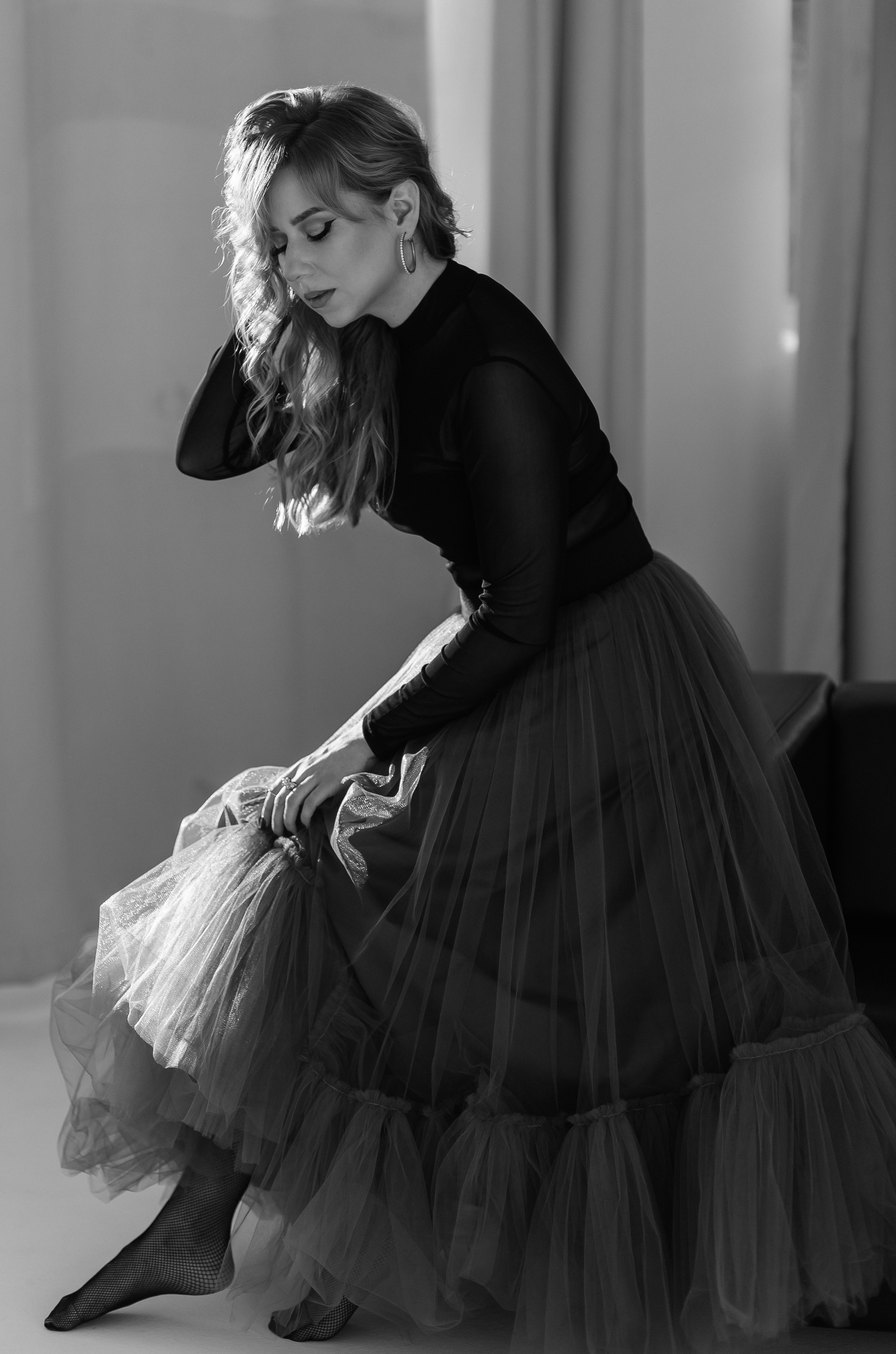 Сиа. Семейный фотограф в Санкт-Петербурге Ирина Иванова