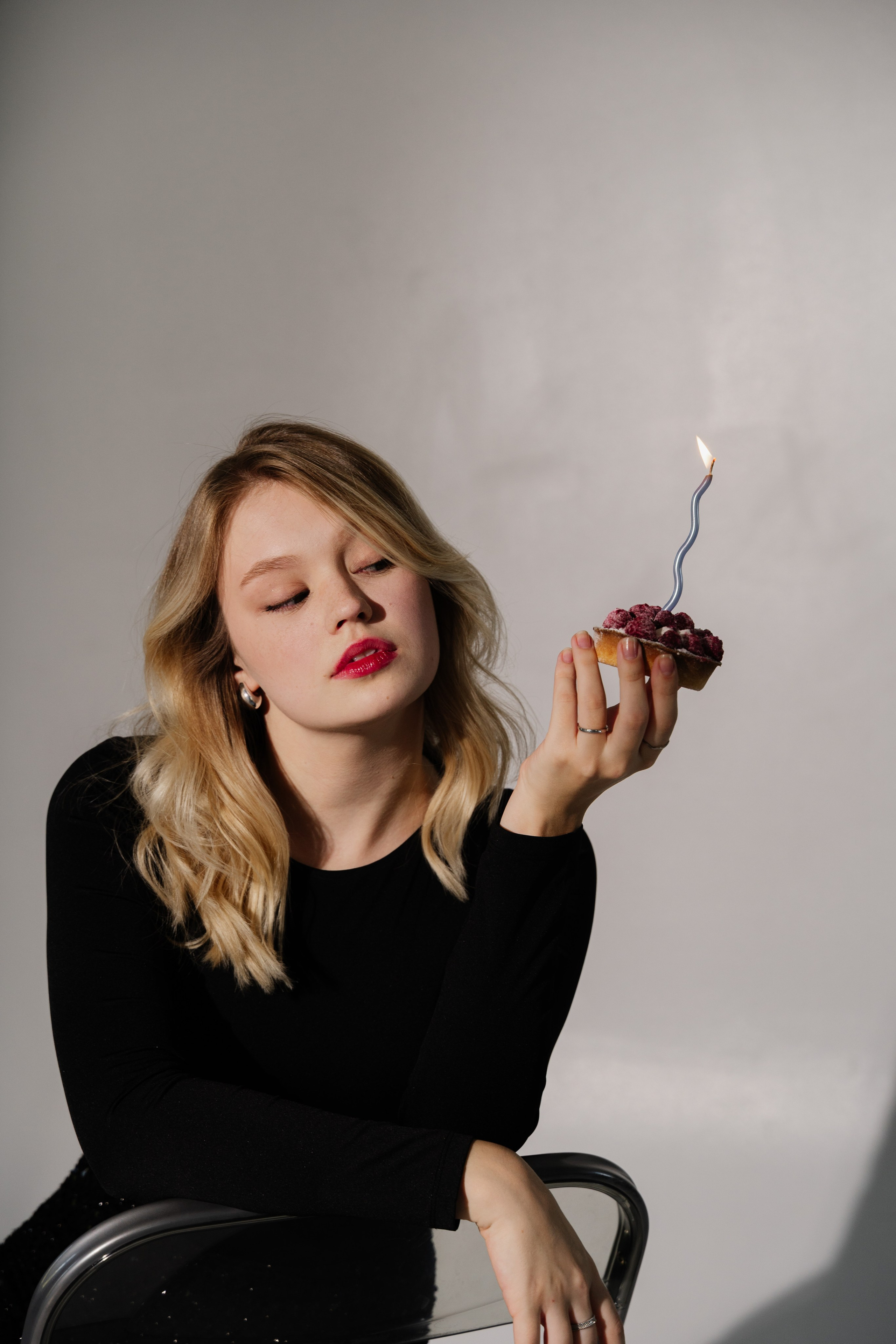 Дарья. Семейный фотограф Новочеркасск