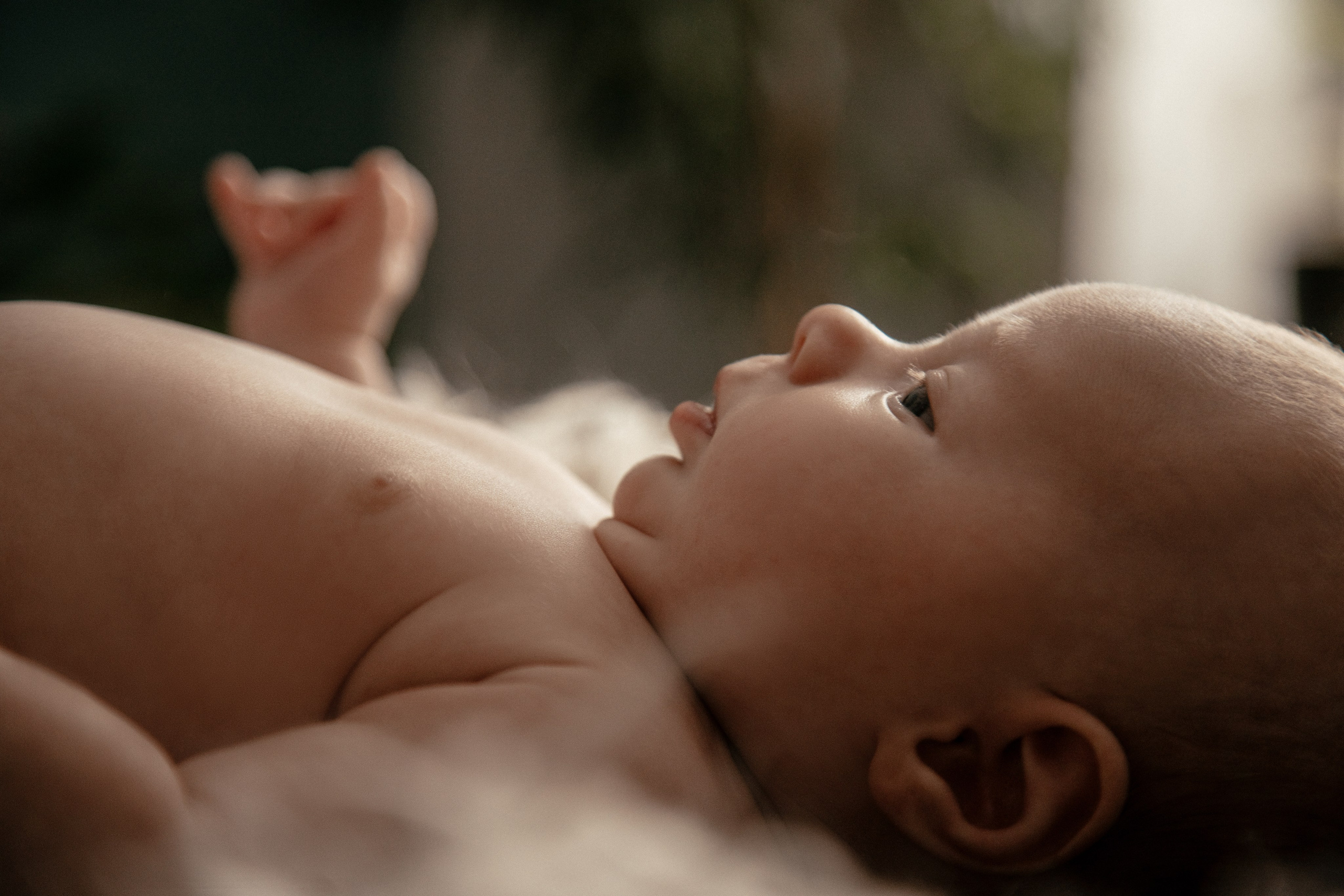 Семейные фотографии. Семейный и портретный фотограф Анна Полухина